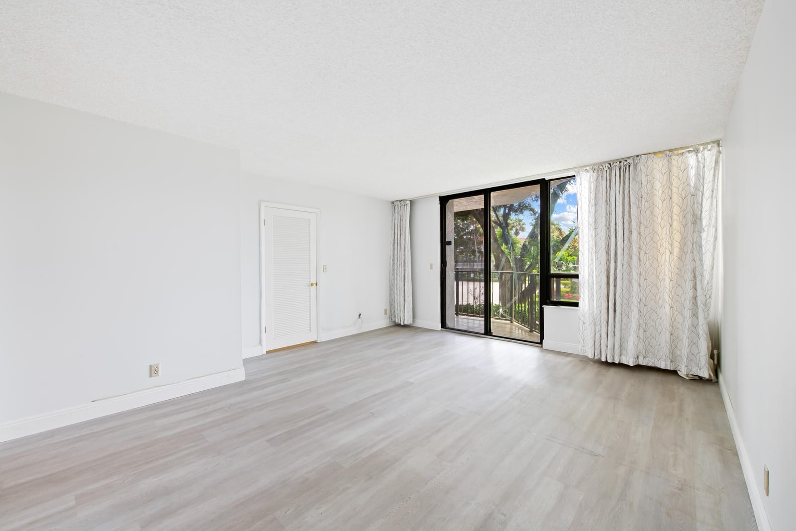 799 Jeffery Street 201, Boca Raton, FL 33487 photo 16