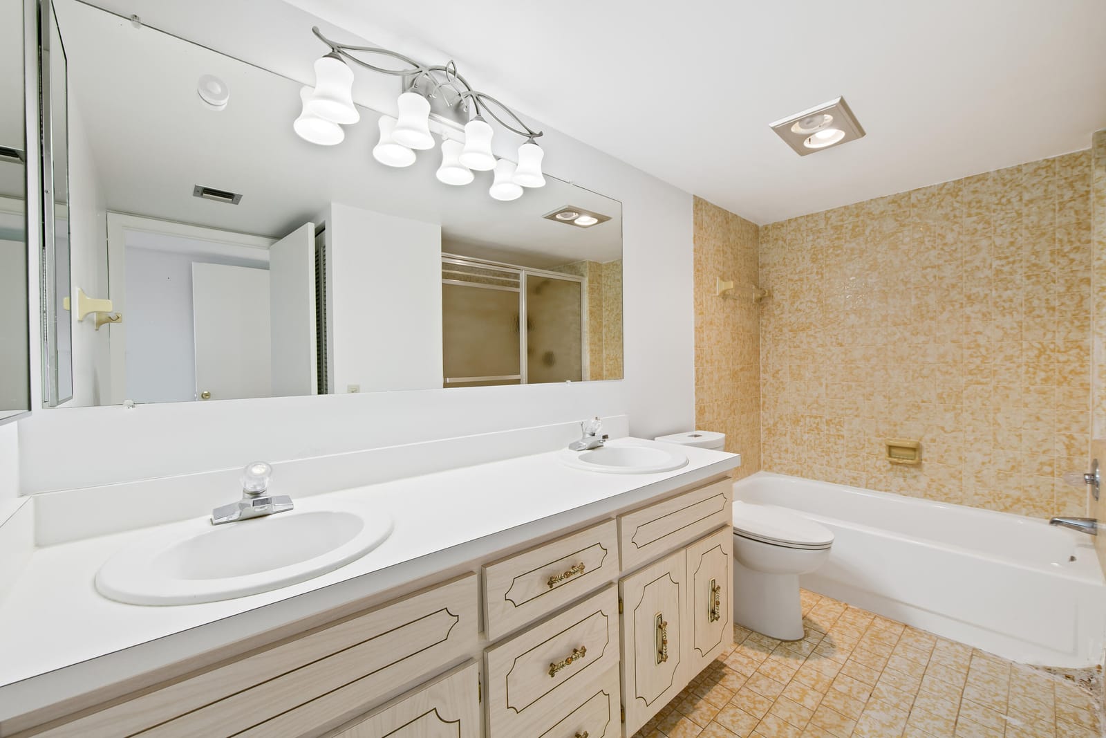799 Jeffery Street 201, Boca Raton, FL 33487 photo 19