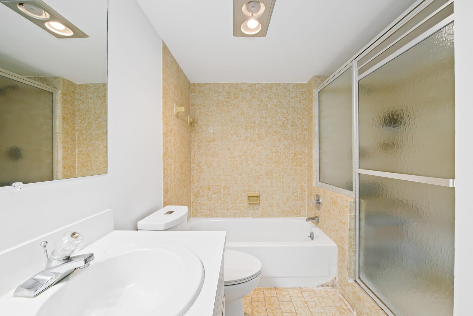 799 Jeffery Street 201, Boca Raton, FL 33487 photo 20