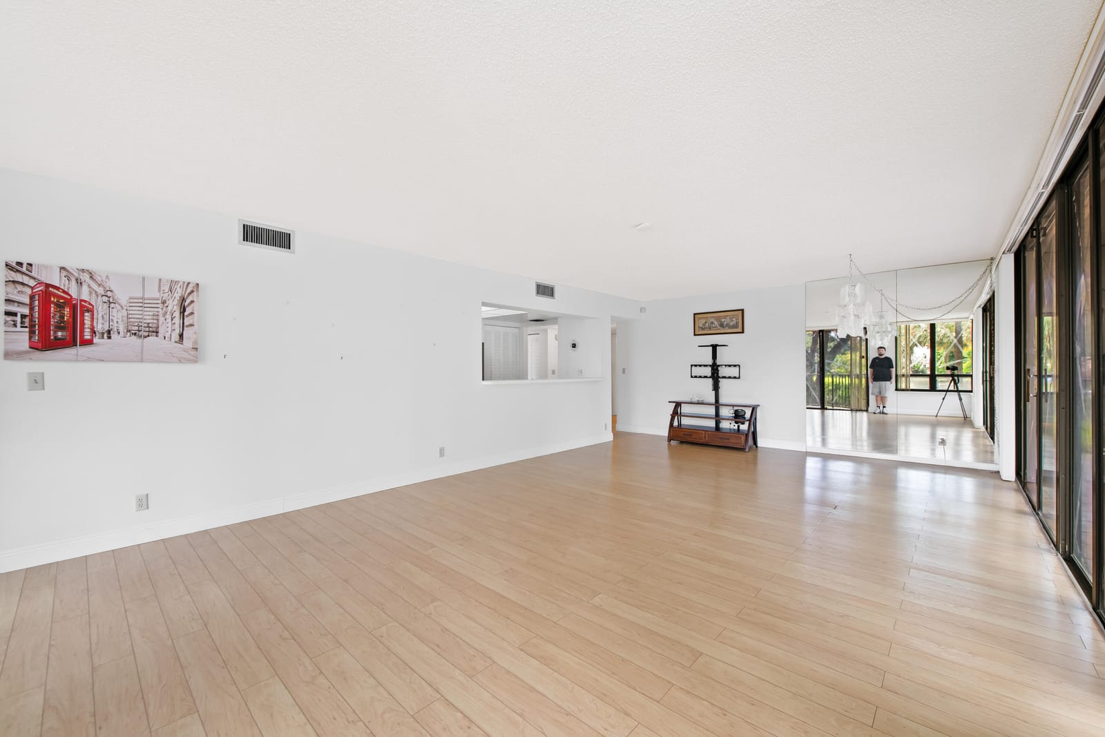 799 Jeffery Street 201, Boca Raton, FL 33487 photo 3