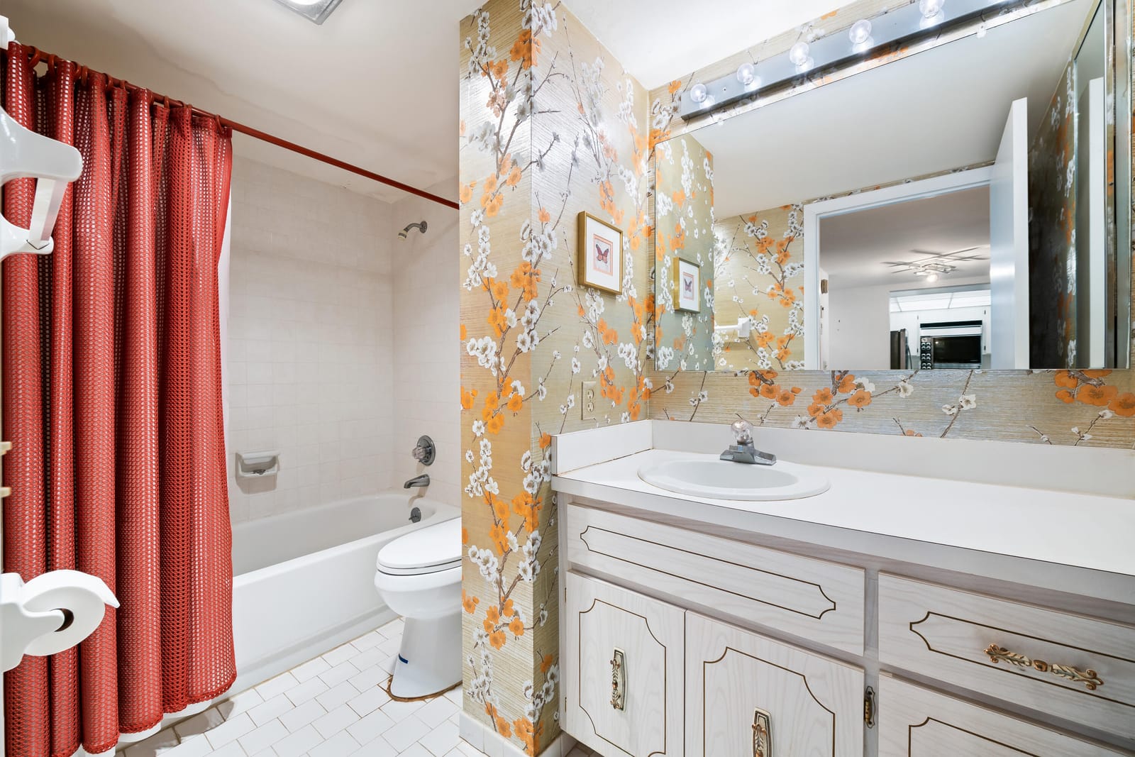 799 Jeffery Street 201, Boca Raton, FL 33487 photo 23