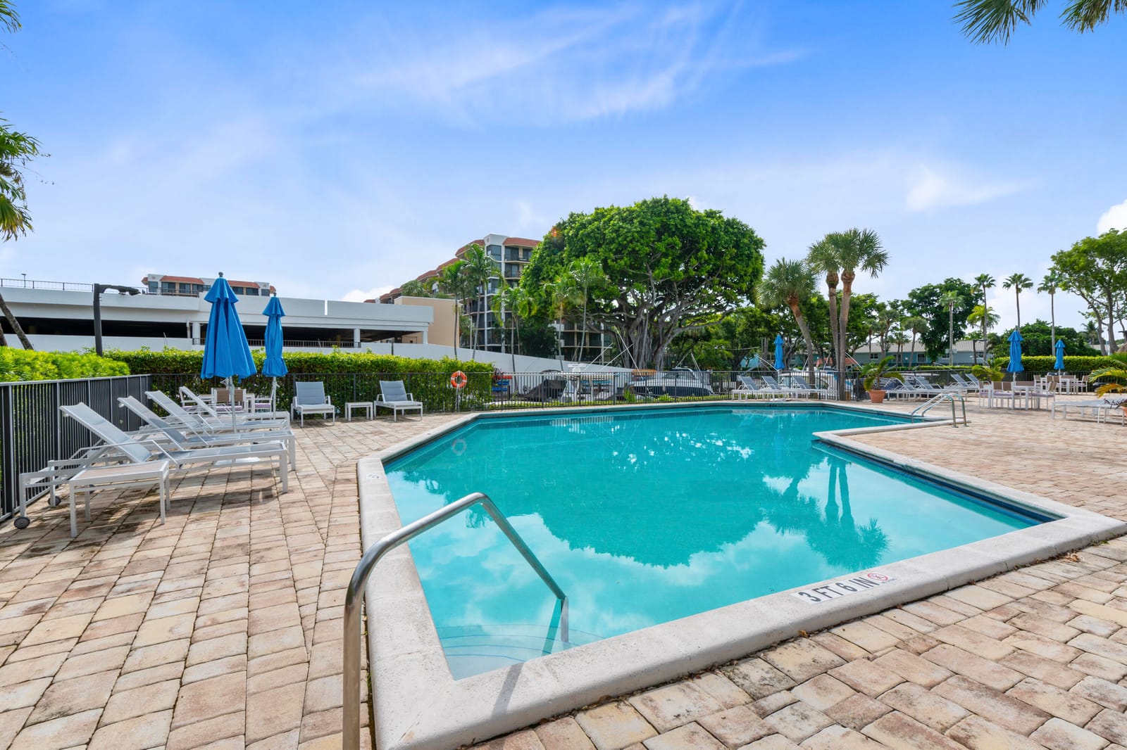 799 Jeffery Street 201, Boca Raton, FL 33487 photo 30