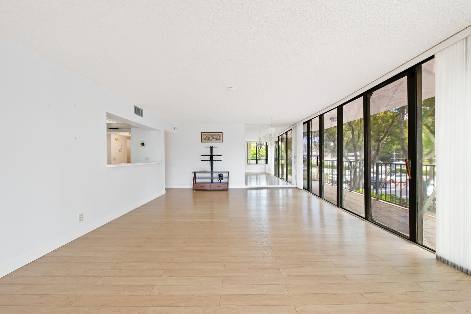 799 Jeffery Street 201, Boca Raton, FL 33487 photo 4
