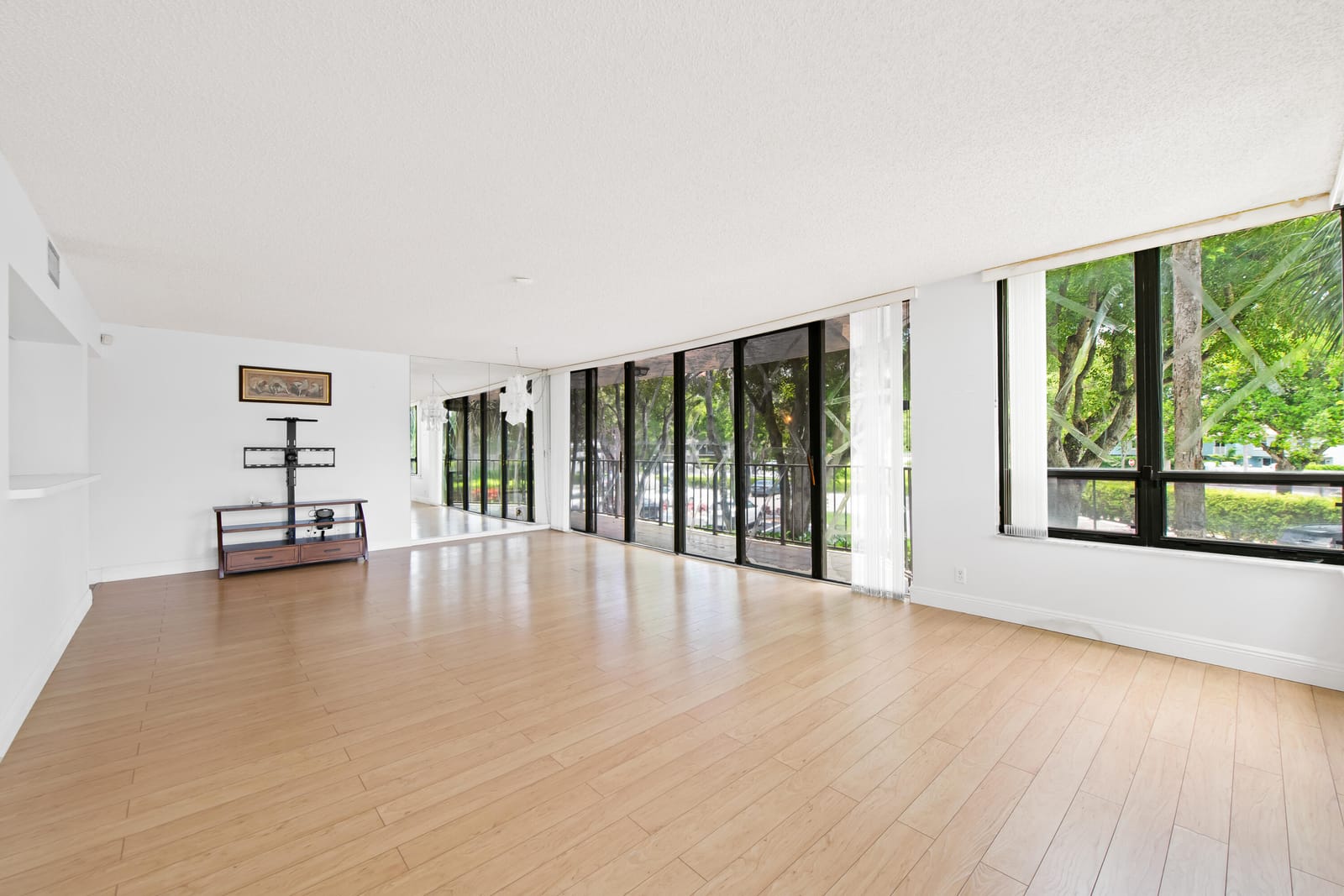 799 Jeffery Street 201, Boca Raton, FL 33487 photo 5