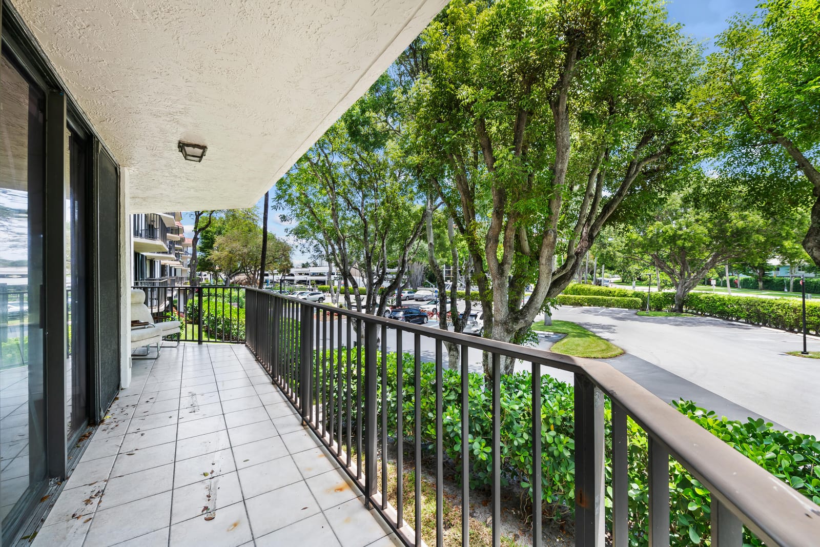799 Jeffery Street 201, Boca Raton, FL 33487 photo 6