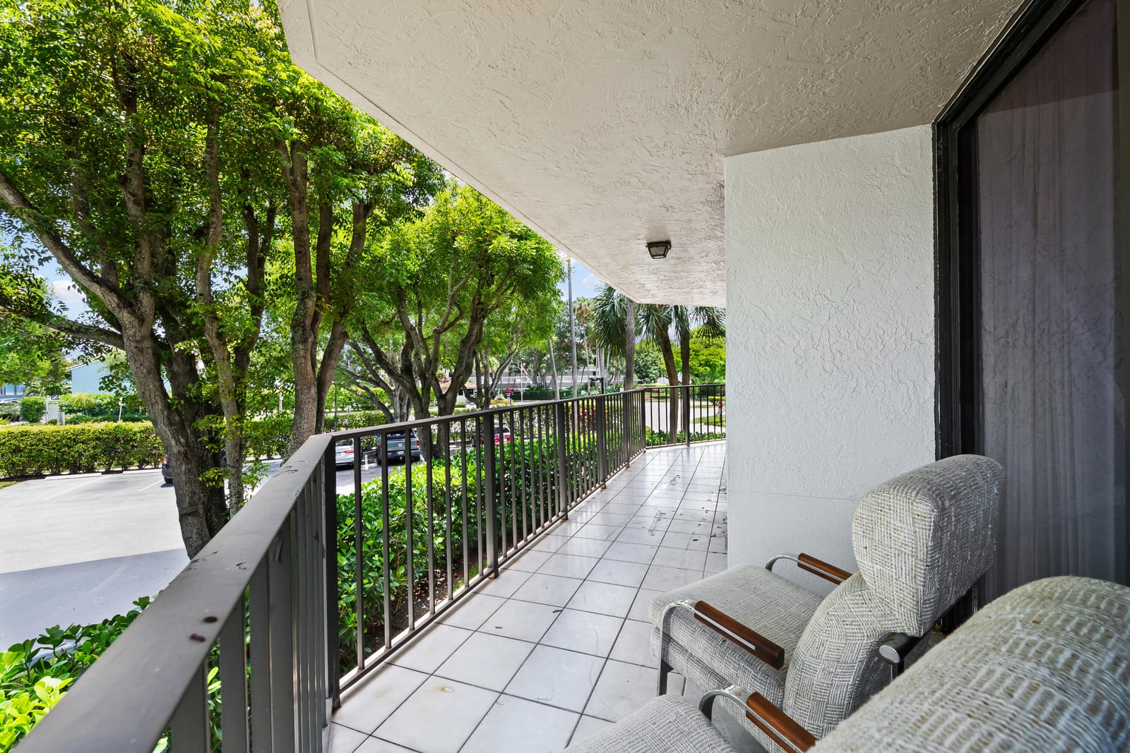 799 Jeffery Street 201, Boca Raton, FL 33487 photo 7