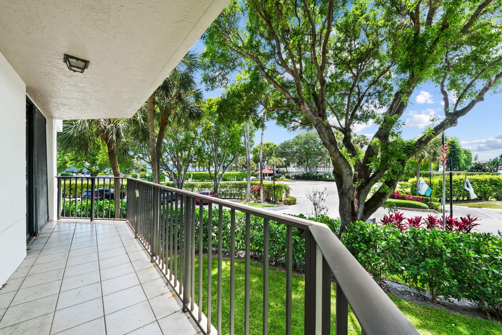 799 Jeffery Street 201, Boca Raton, FL 33487 photo 8