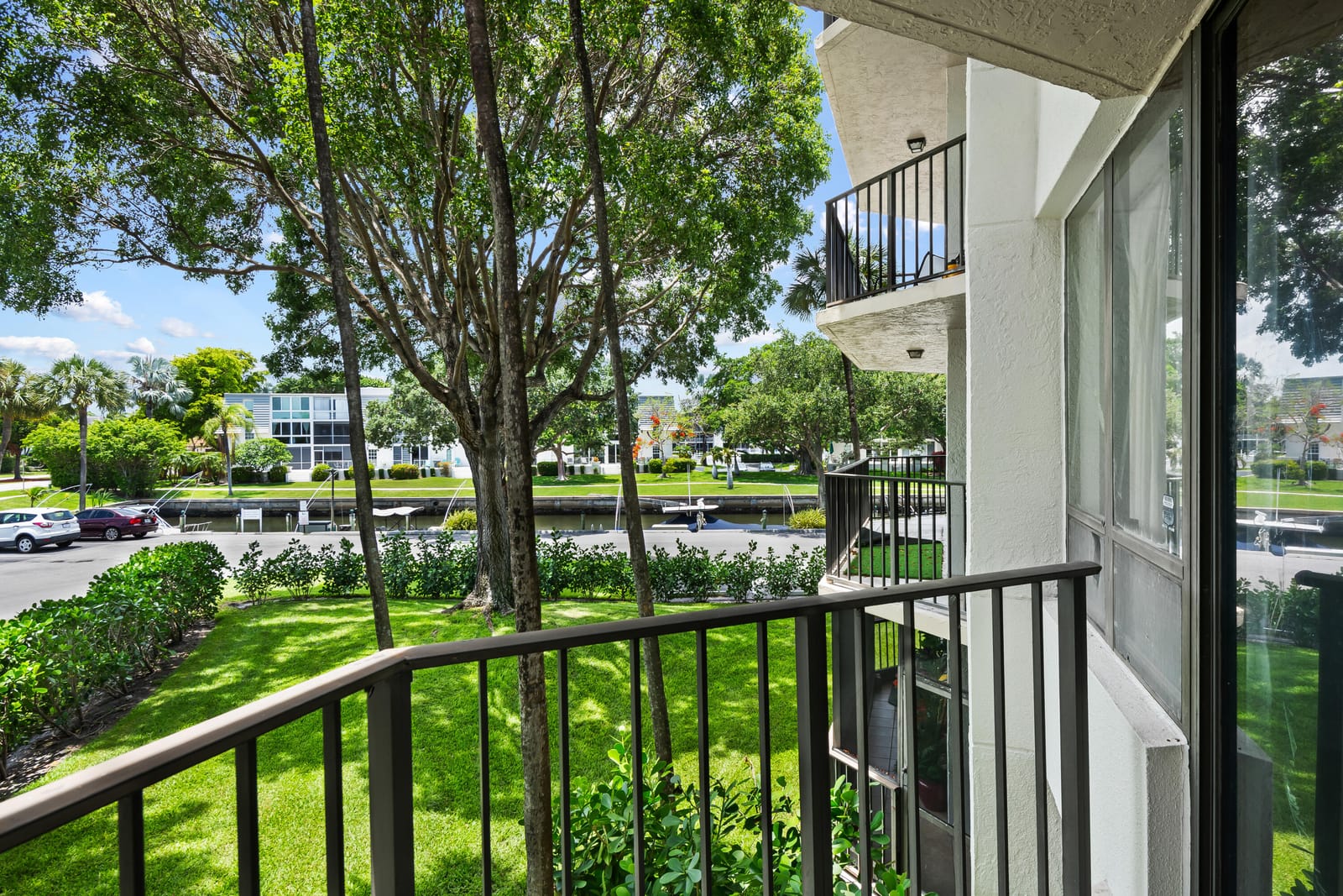 799 Jeffery Street 201, Boca Raton, FL 33487 photo 9