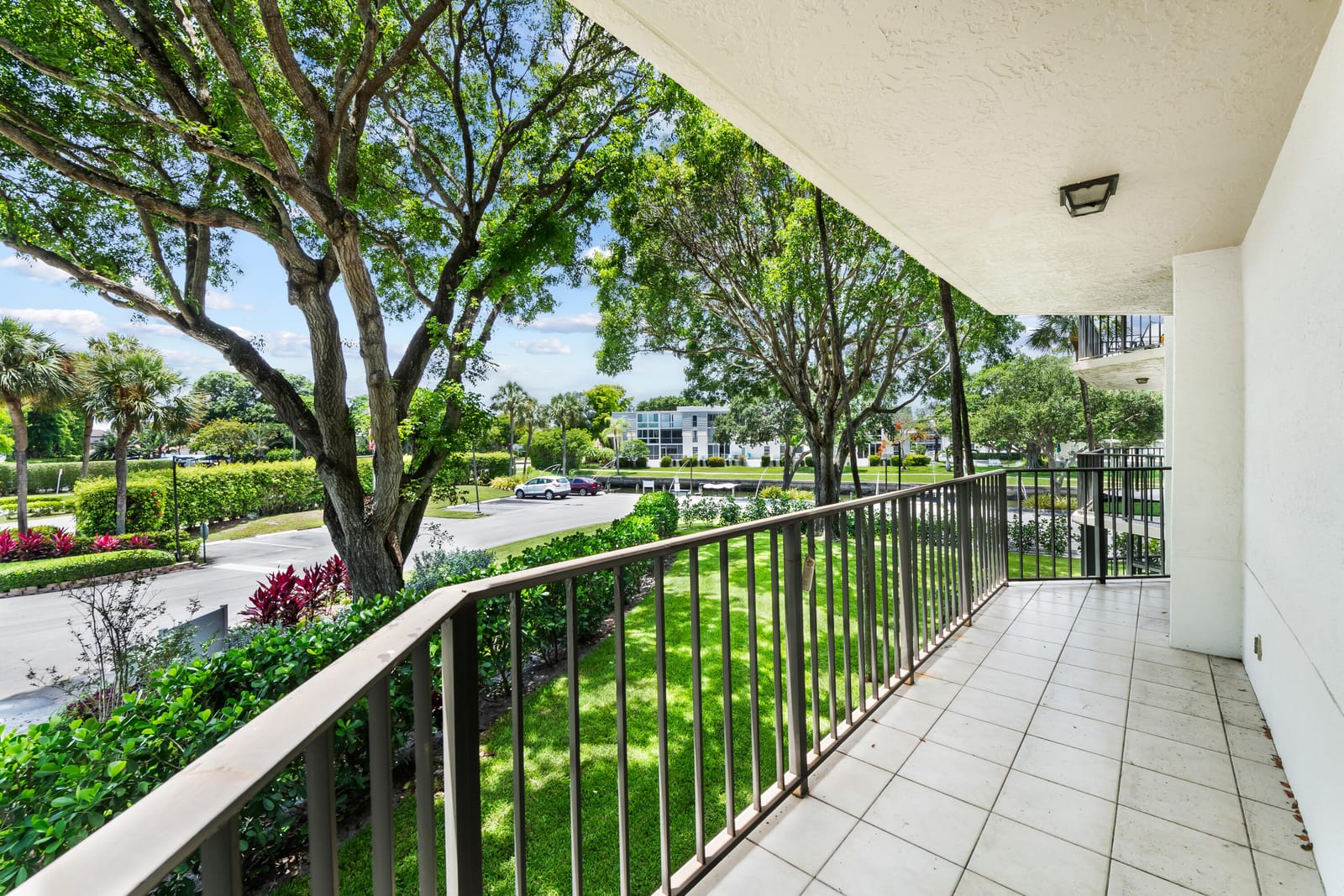 799 Jeffery Street 201, Boca Raton, FL 33487 photo 10