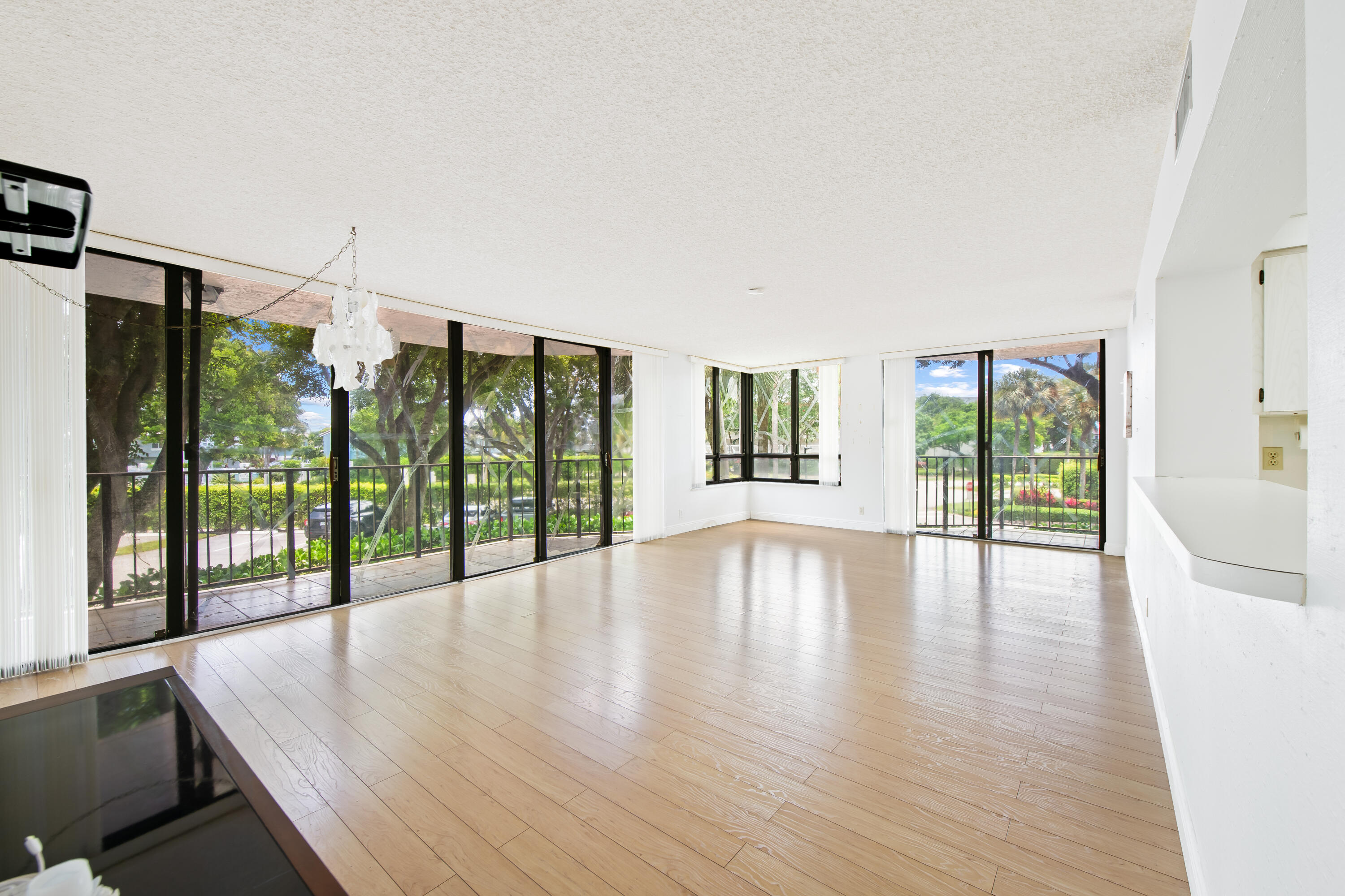 799 Jeffery Street 201, Boca Raton, FL 33487, Boca Raton