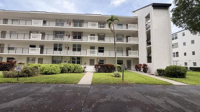 24 Abbey Lane 107, Delray Beach, FL 33446, Delray Beach