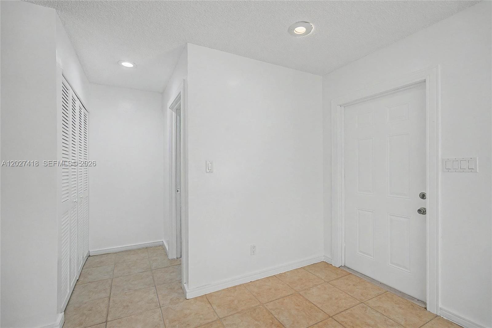 10711 SW 116th Avenue — photo 11