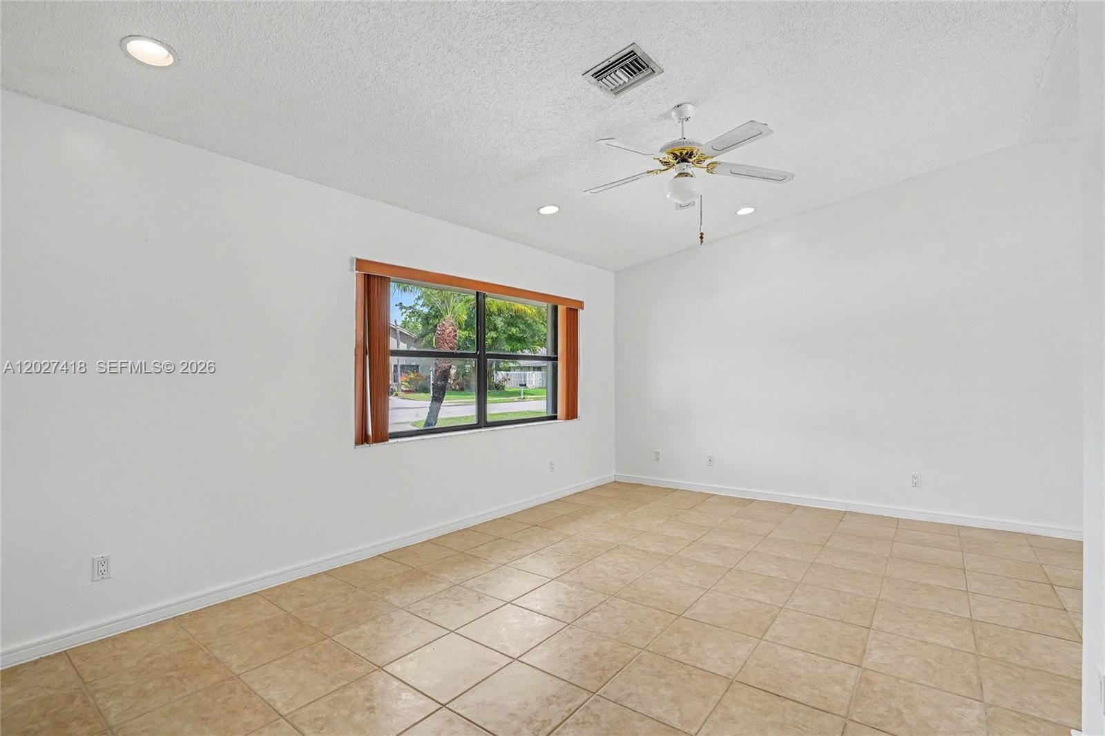 10711 SW 116th Avenue — photo 12
