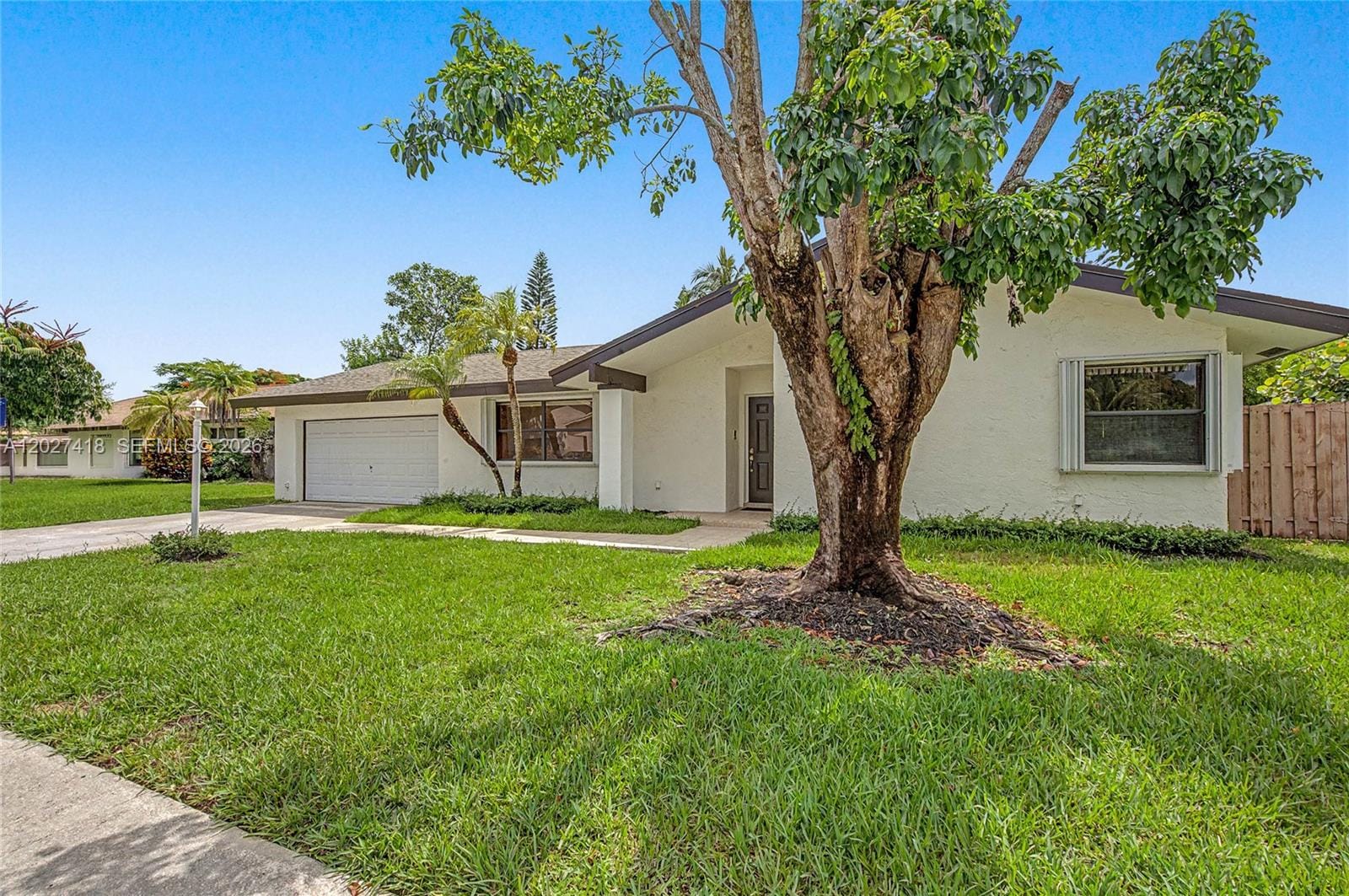 10711 SW 116th Avenue — photo 3