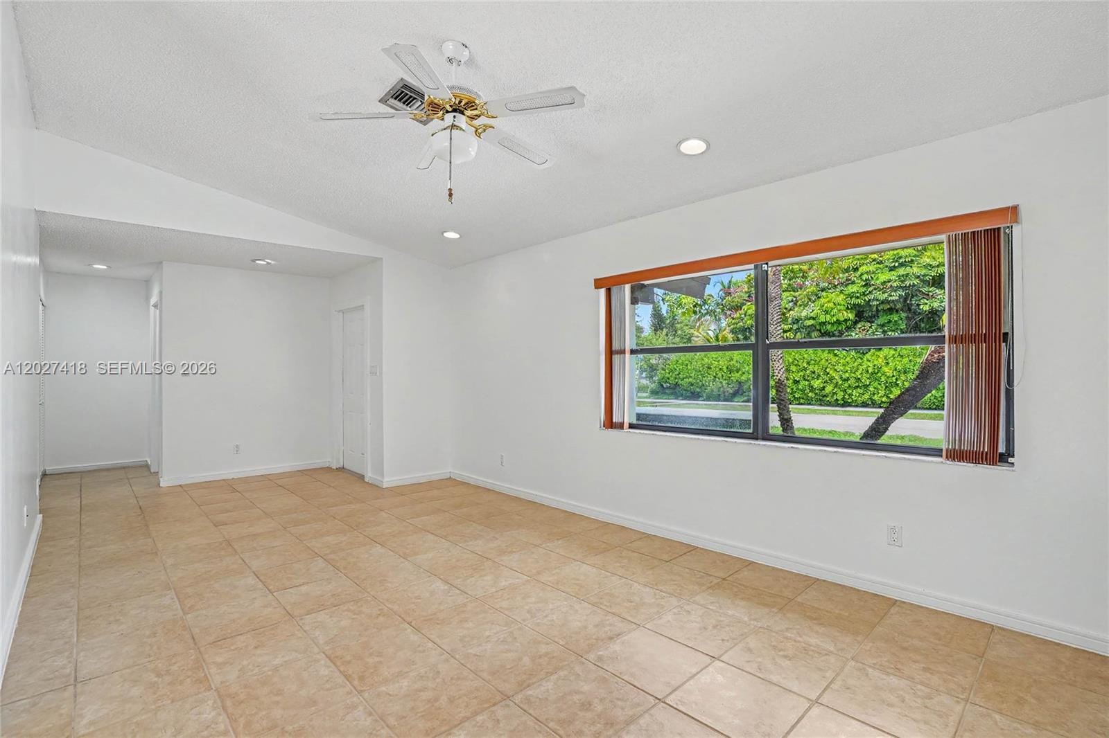 10711 SW 116th Avenue — photo 4