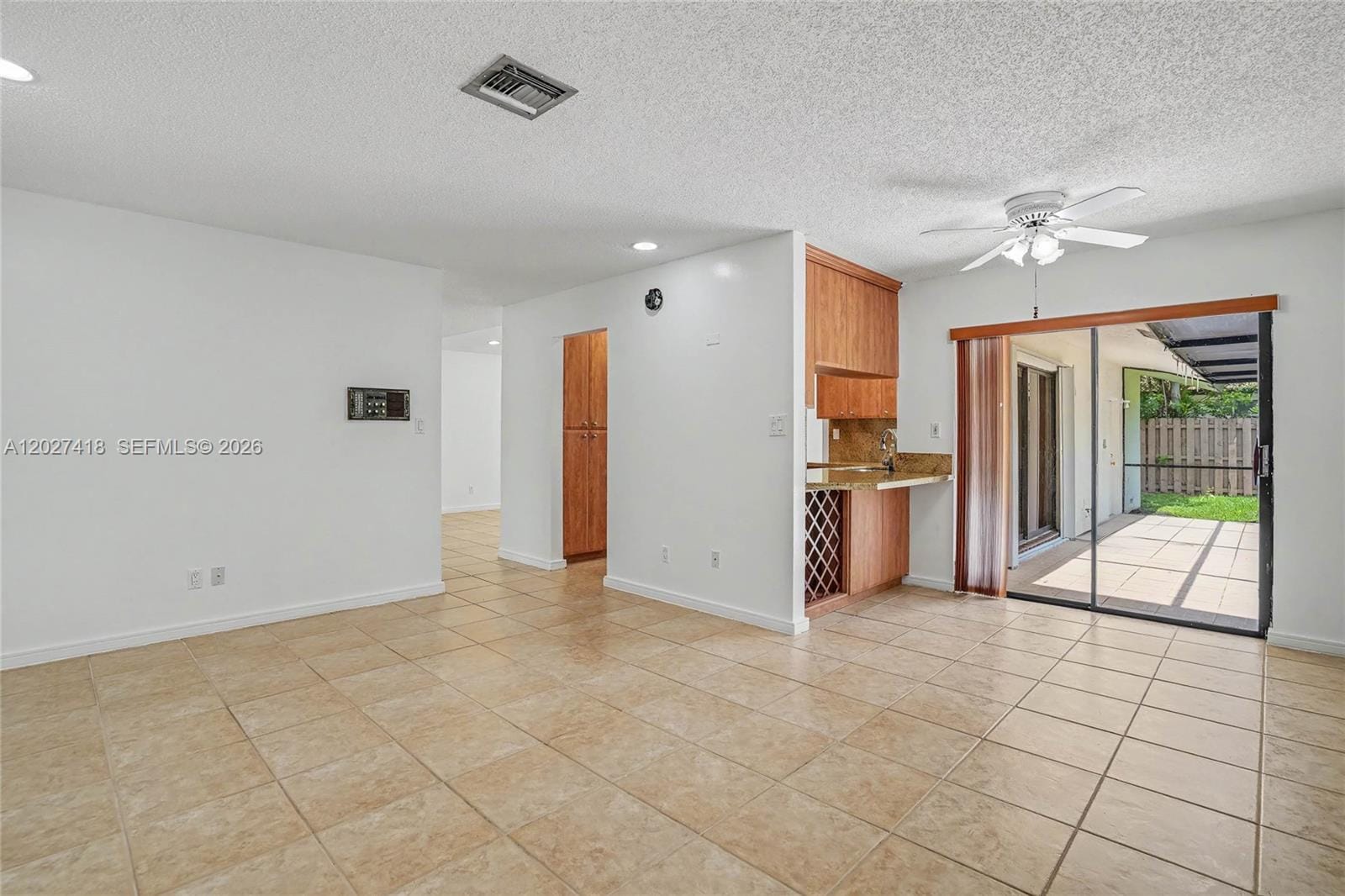 10711 SW 116th Avenue — photo 5