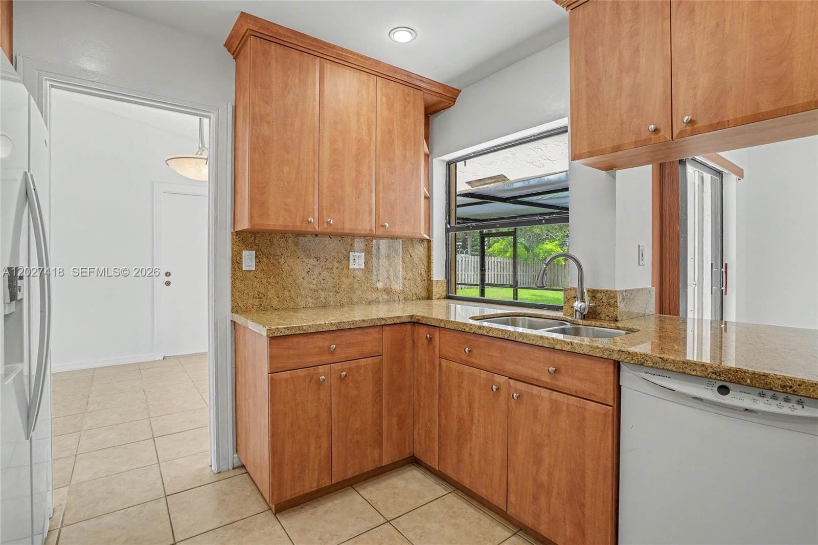 10711 SW 116th Avenue — photo 7