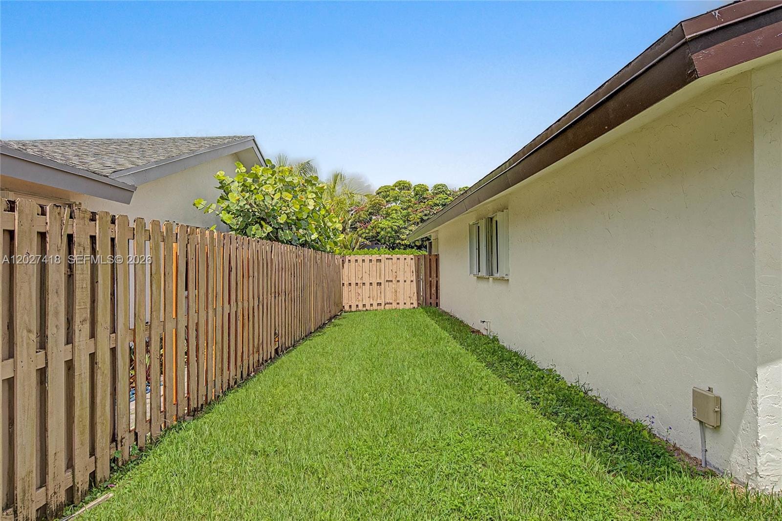 10711 SW 116th Avenue — photo 9