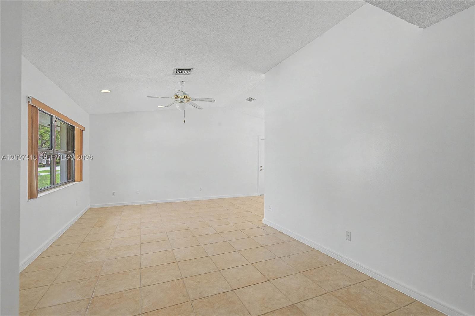 10711 SW 116th Avenue — photo 10
