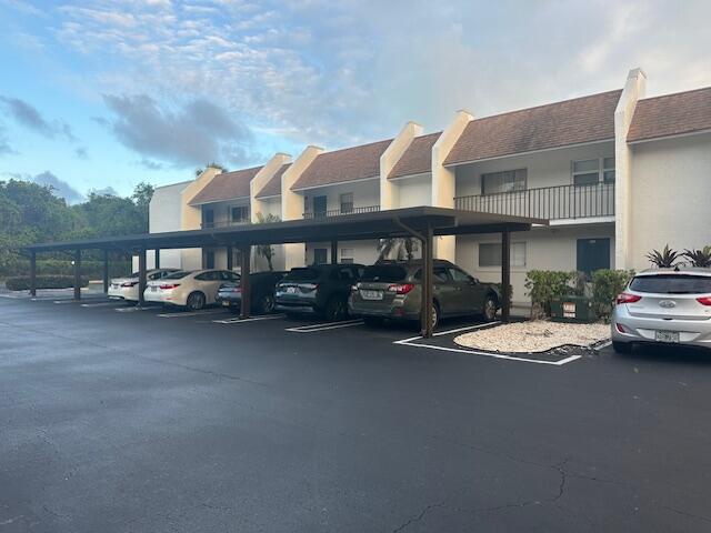 2975 SW 22nd Avenue 2020, Delray Beach, FL 33445, Delray Beach