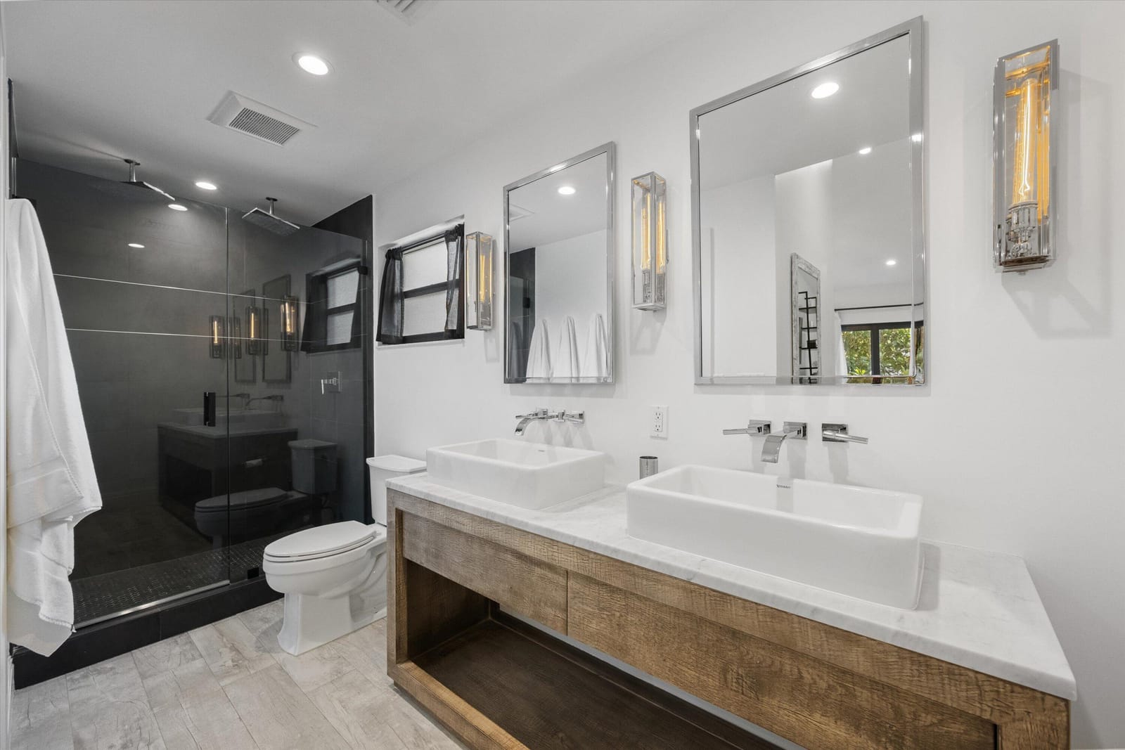 11863 Wimbledon Circle 532, Wellington, FL 33414 photo 13