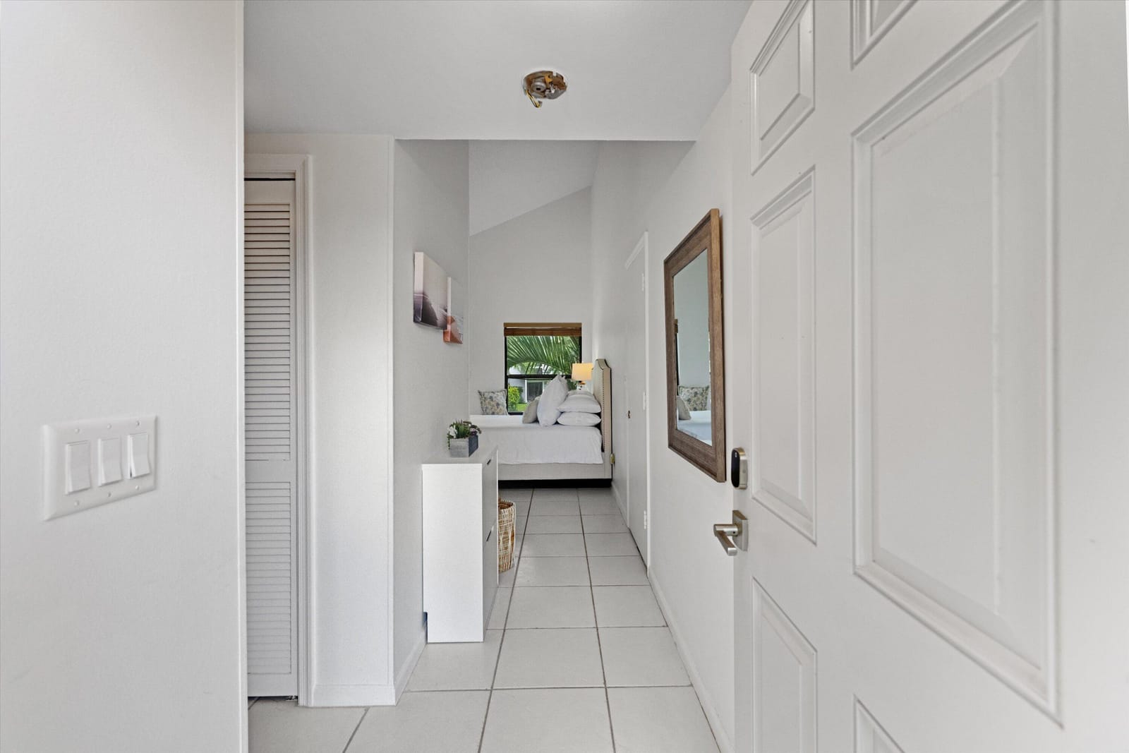 11863 Wimbledon Circle 532, Wellington, FL 33414 photo 15