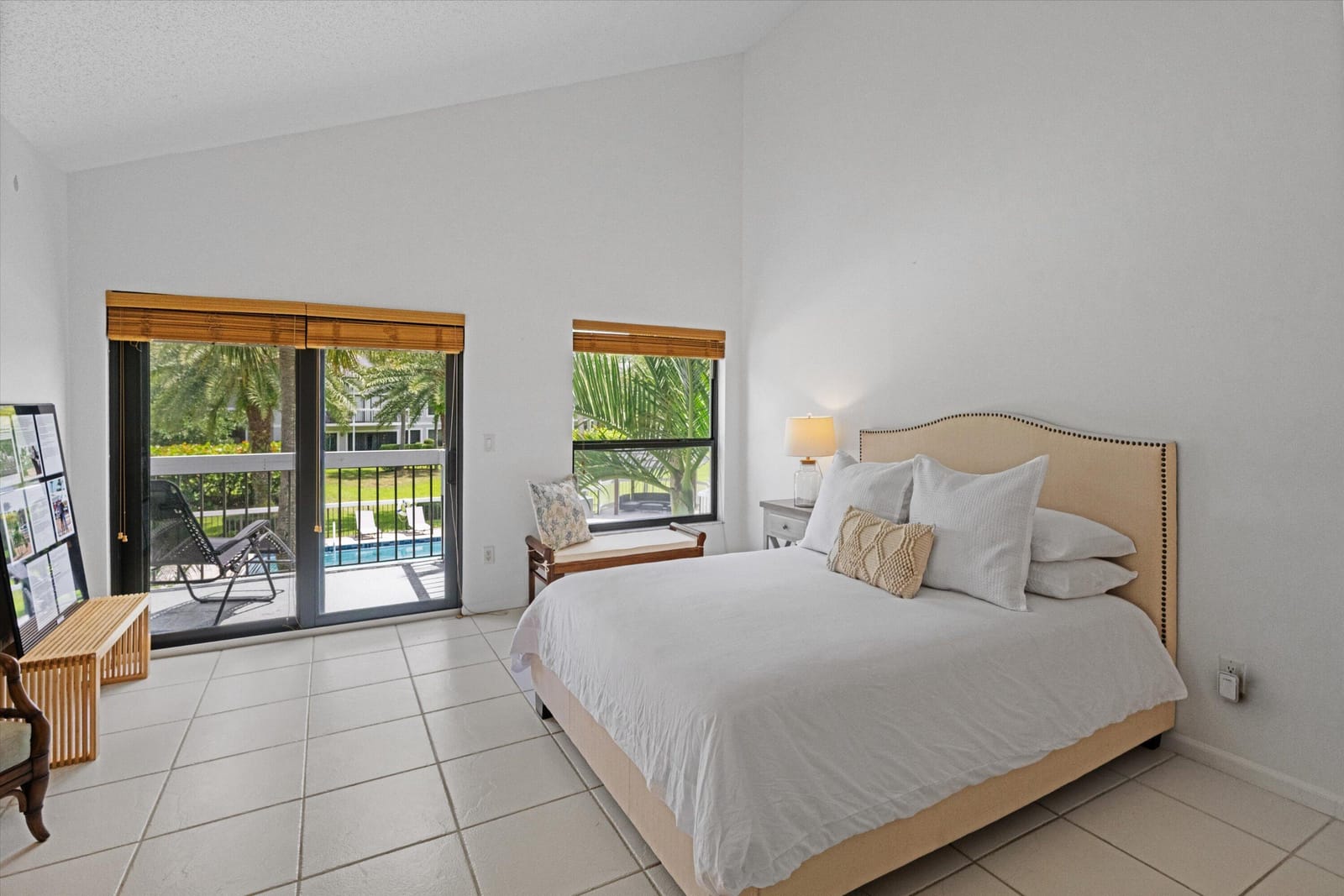 11863 Wimbledon Circle 532, Wellington, FL 33414 photo 17