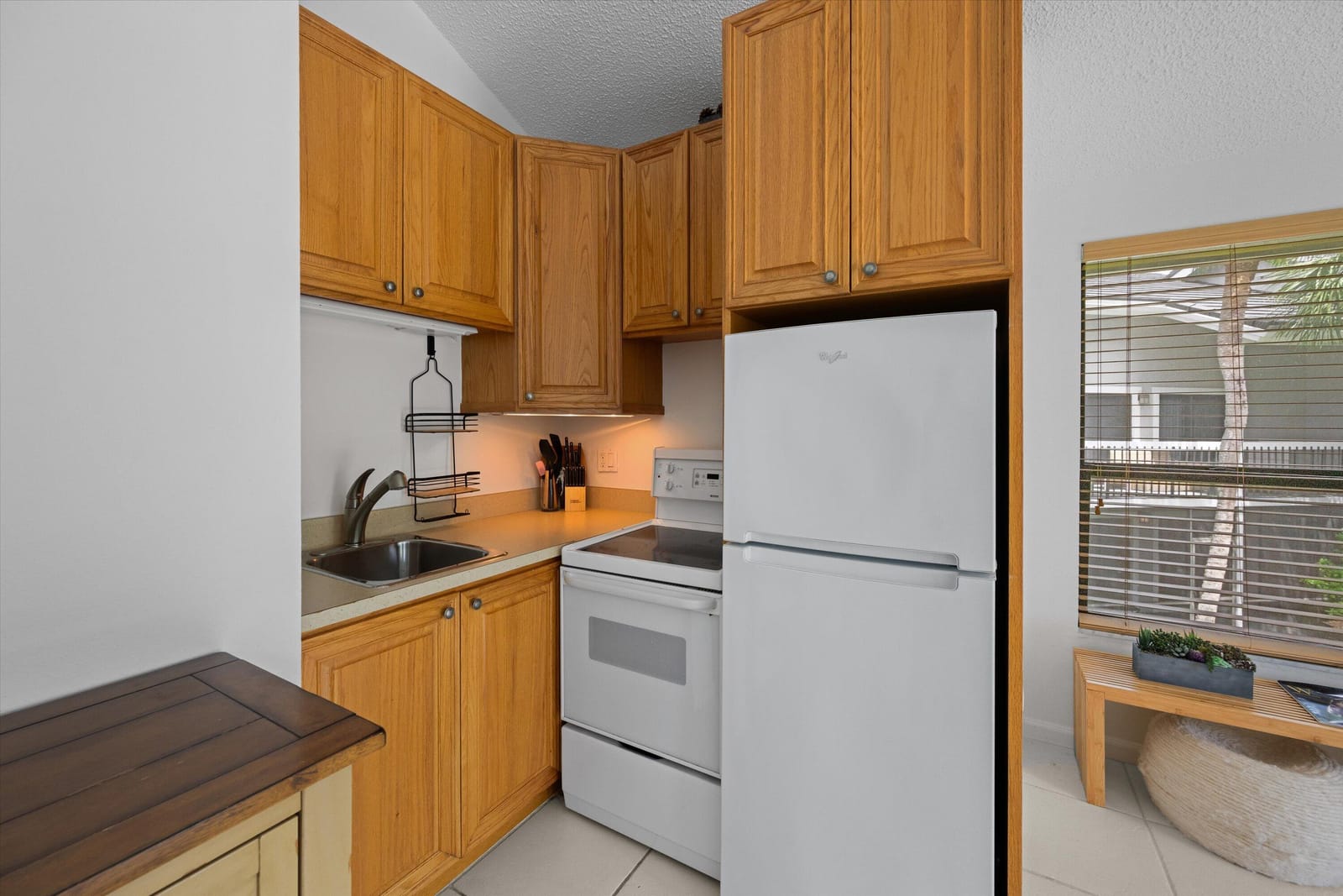 11863 Wimbledon Circle 532, Wellington, FL 33414 photo 19
