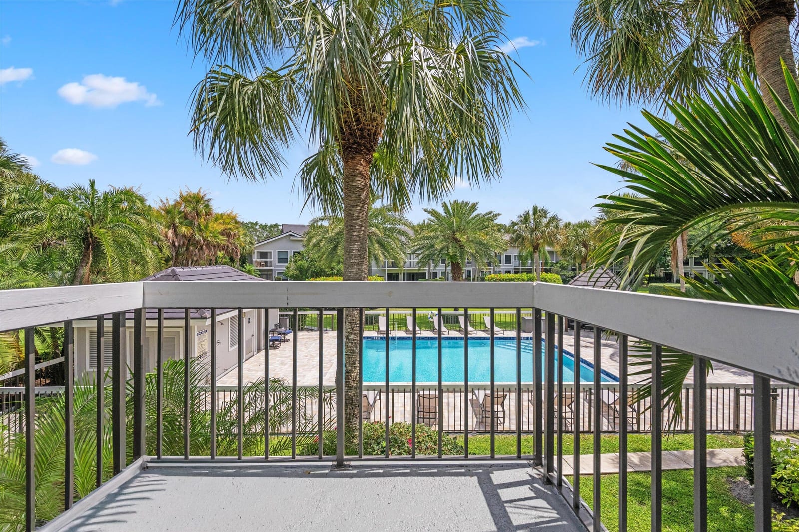 11863 Wimbledon Circle 532, Wellington, FL 33414 photo 22
