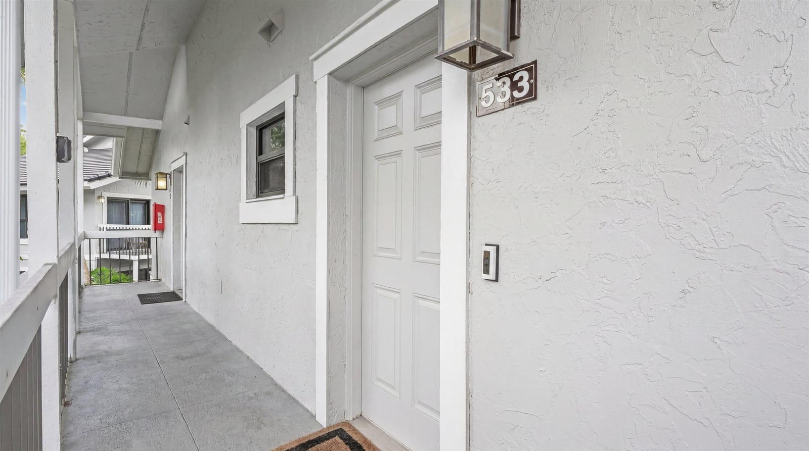 11863 Wimbledon Circle 532, Wellington, FL 33414 photo 24