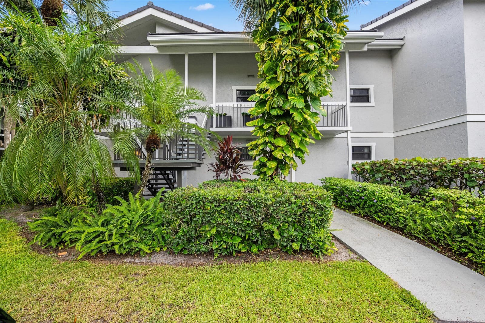 11863 Wimbledon Circle 532, Wellington, FL 33414 photo 25