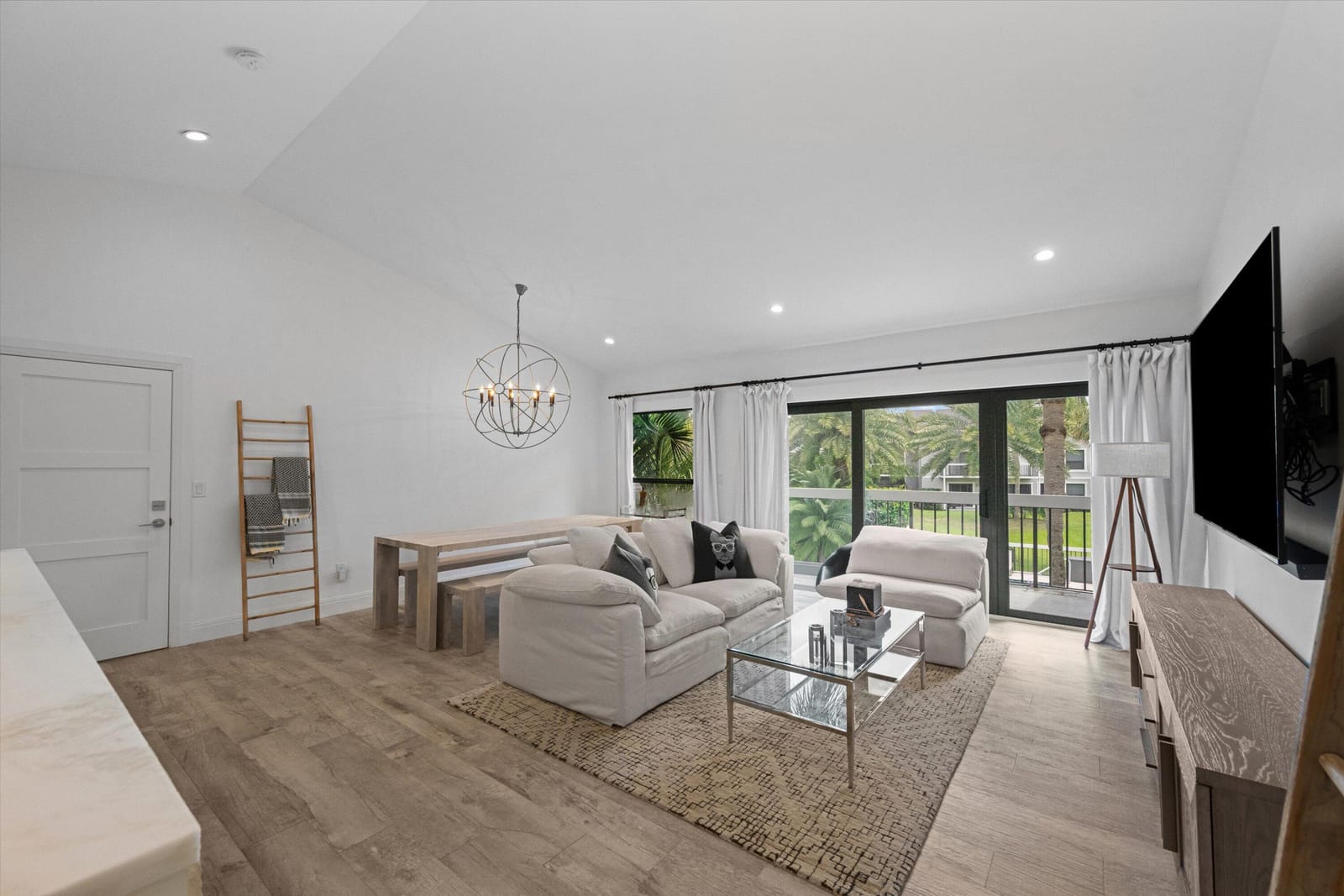 11863 Wimbledon Circle 532, Wellington, FL 33414 photo 7