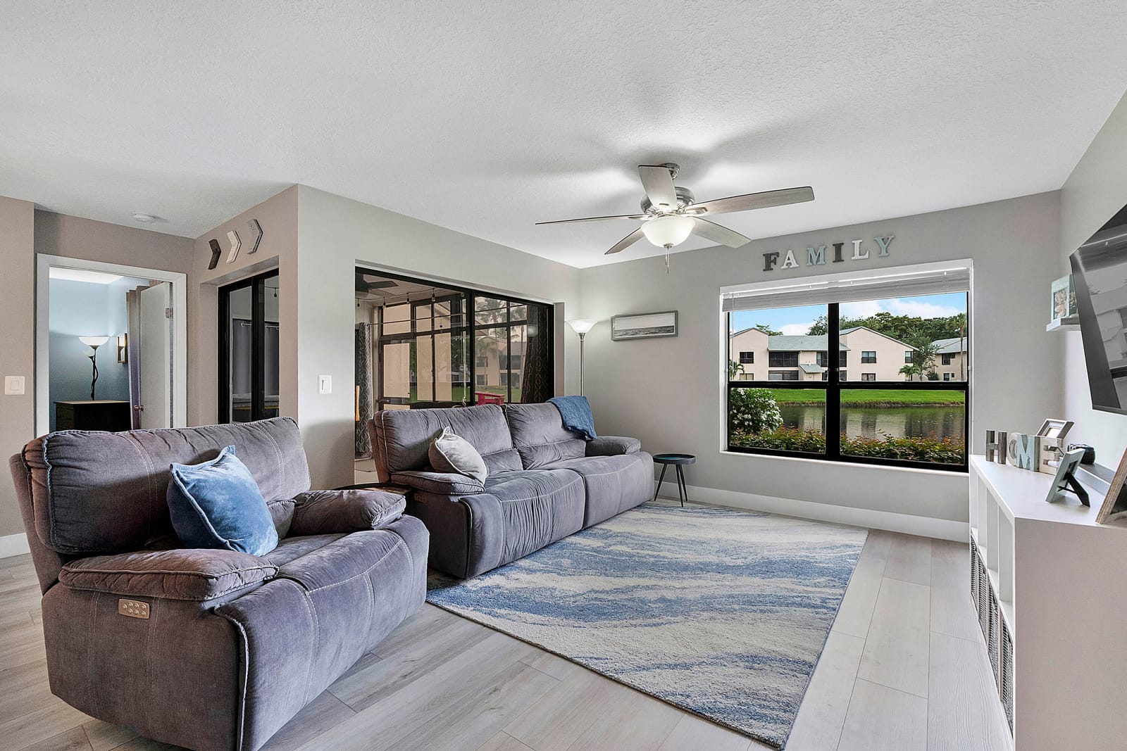 3392 NW 47th Avenue, Coconut Creek, FL 33063 photo 13