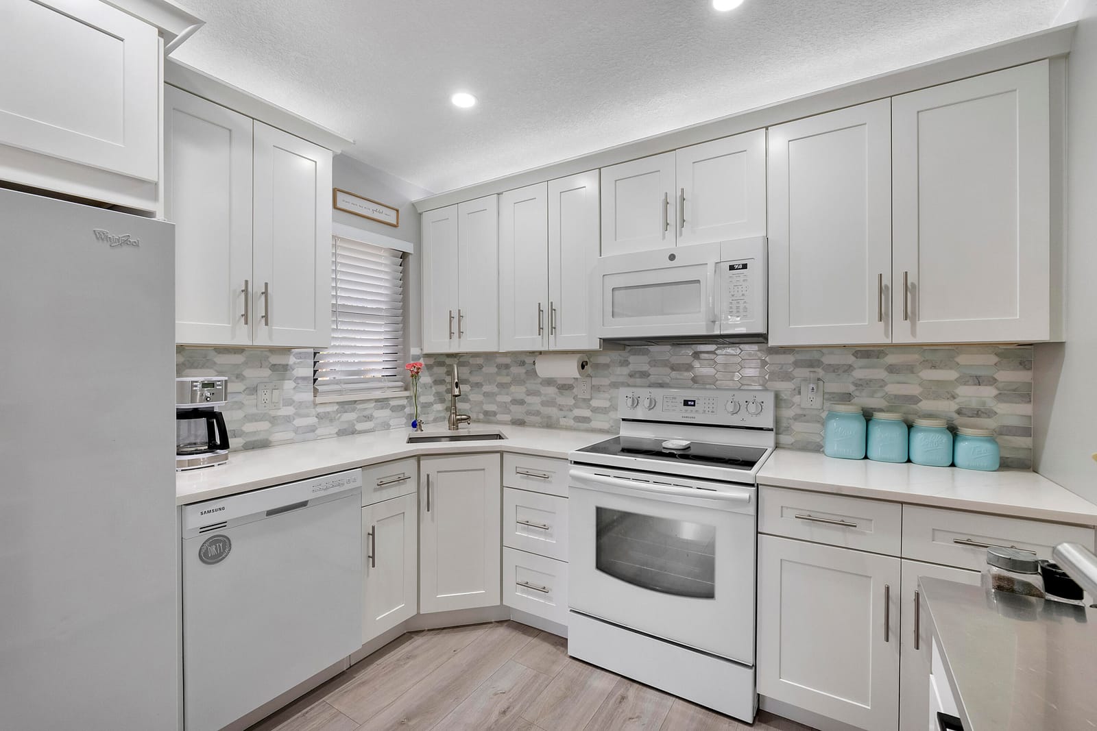 3392 NW 47th Avenue, Coconut Creek, FL 33063 photo 16
