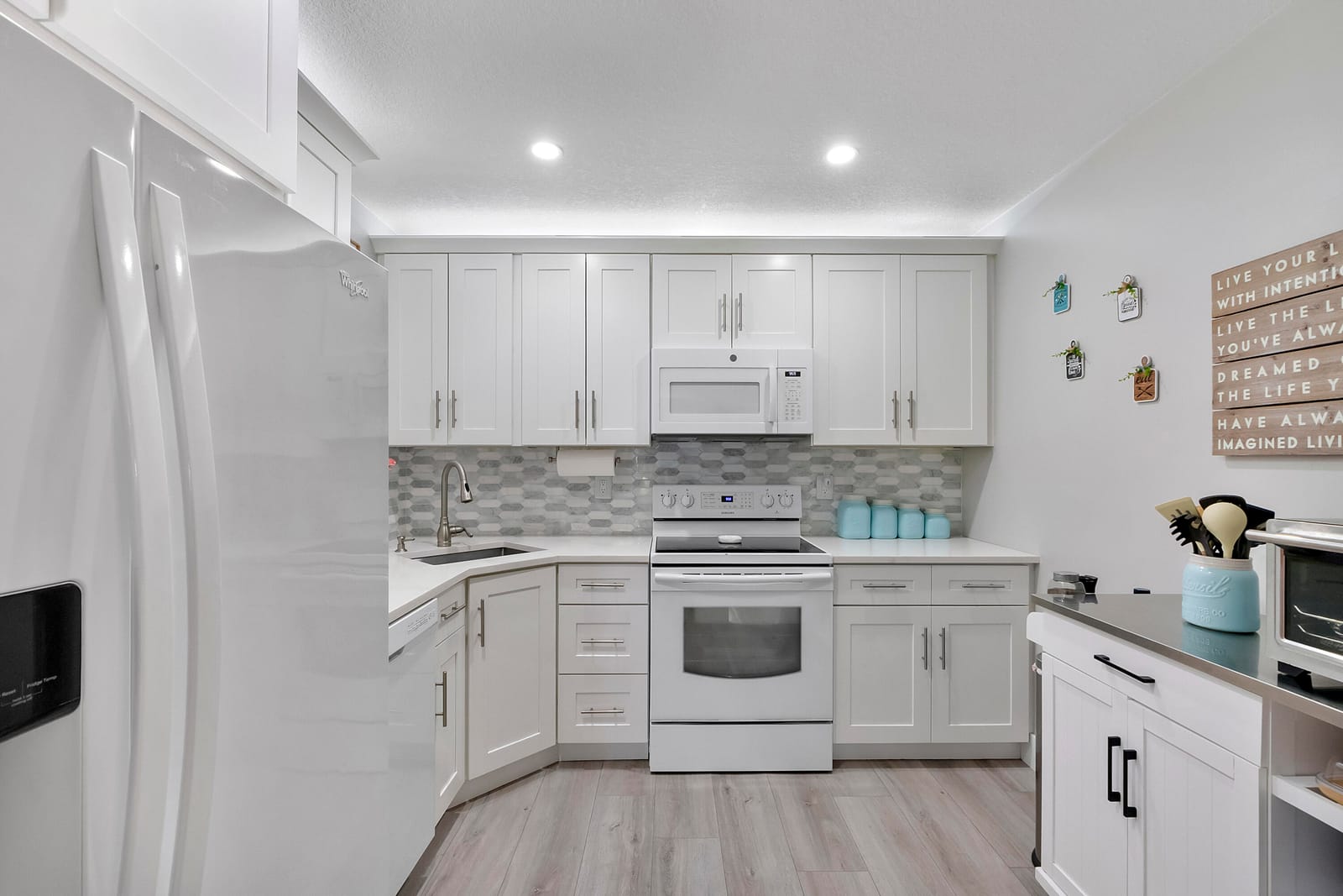 3392 NW 47th Avenue, Coconut Creek, FL 33063 photo 17
