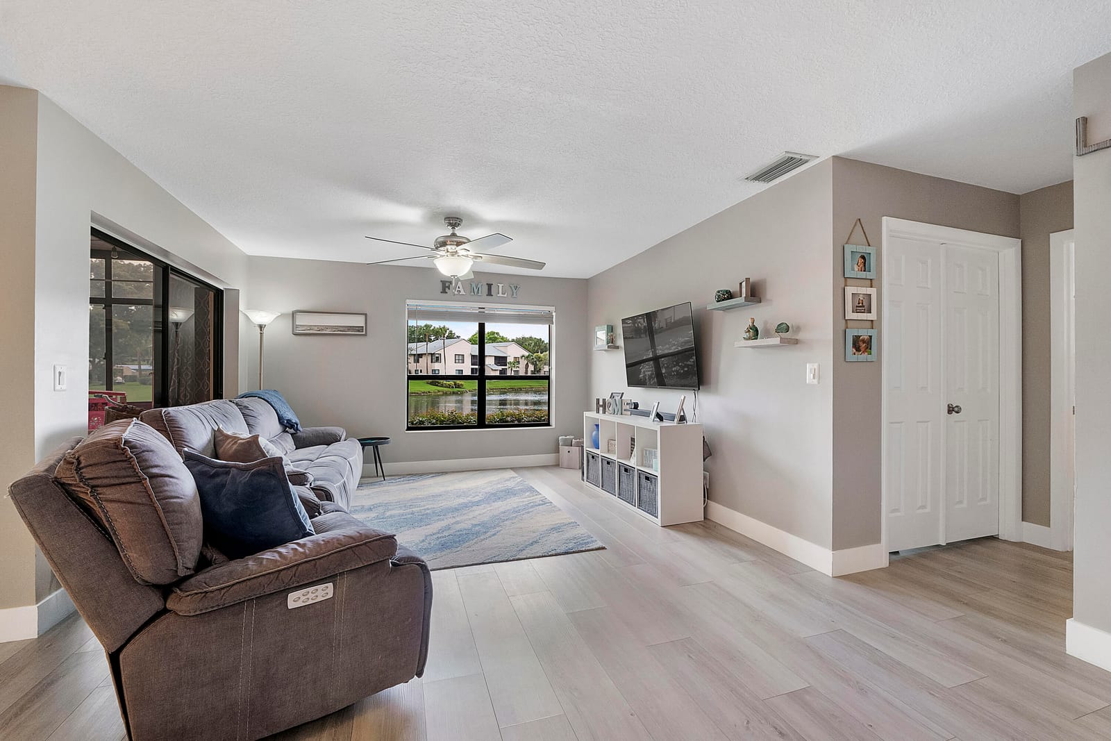 3392 NW 47th Avenue, Coconut Creek, FL 33063 photo 3