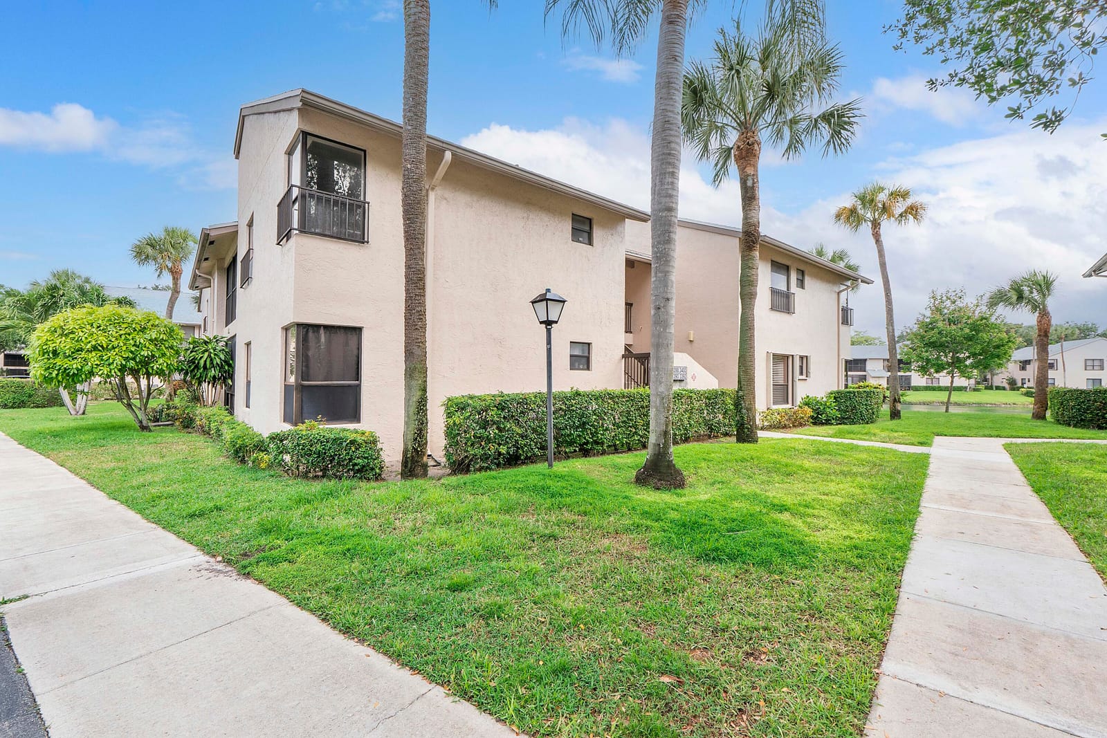 3392 NW 47th Avenue, Coconut Creek, FL 33063 photo 21