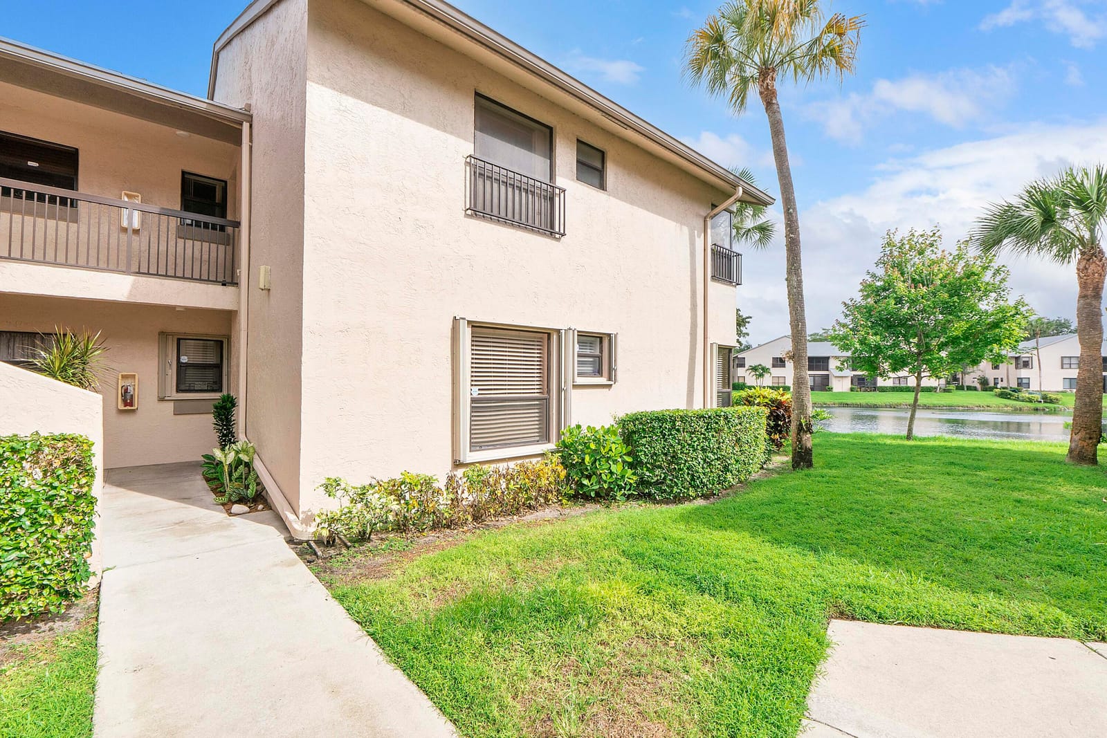 3392 NW 47th Avenue, Coconut Creek, FL 33063 photo 22