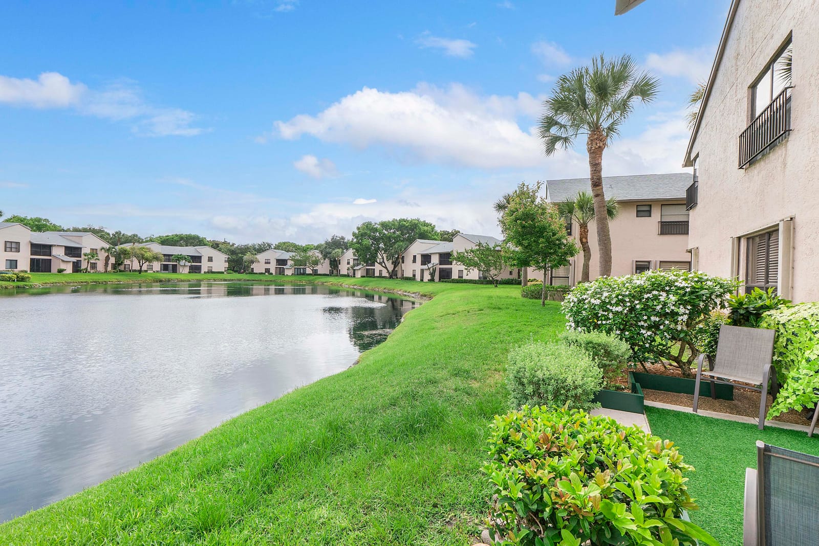 3392 NW 47th Avenue, Coconut Creek, FL 33063 photo 23
