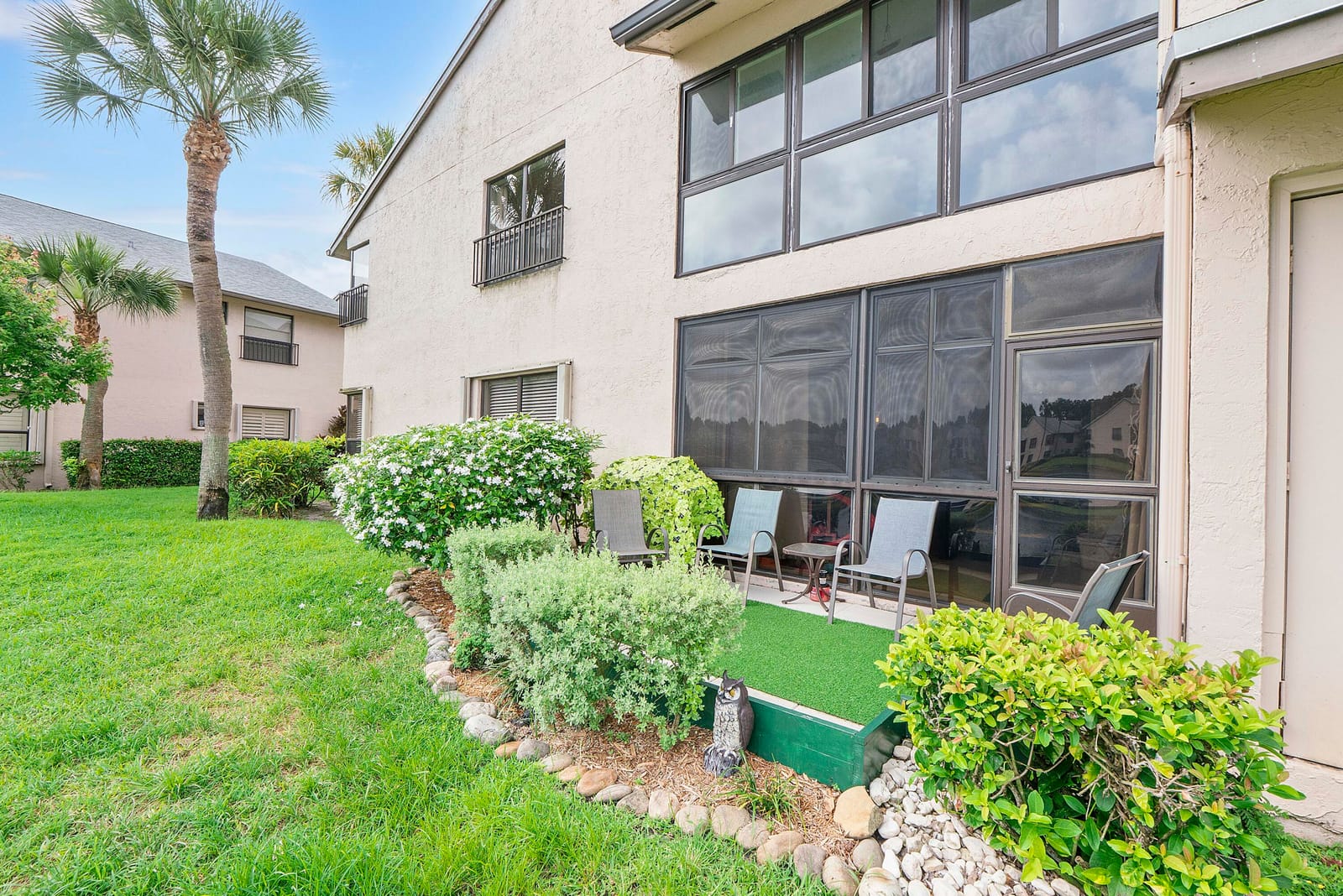 3392 NW 47th Avenue, Coconut Creek, FL 33063 photo 24