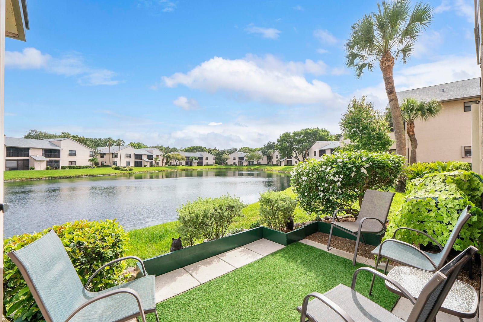 3392 NW 47th Avenue, Coconut Creek, FL 33063 photo 25