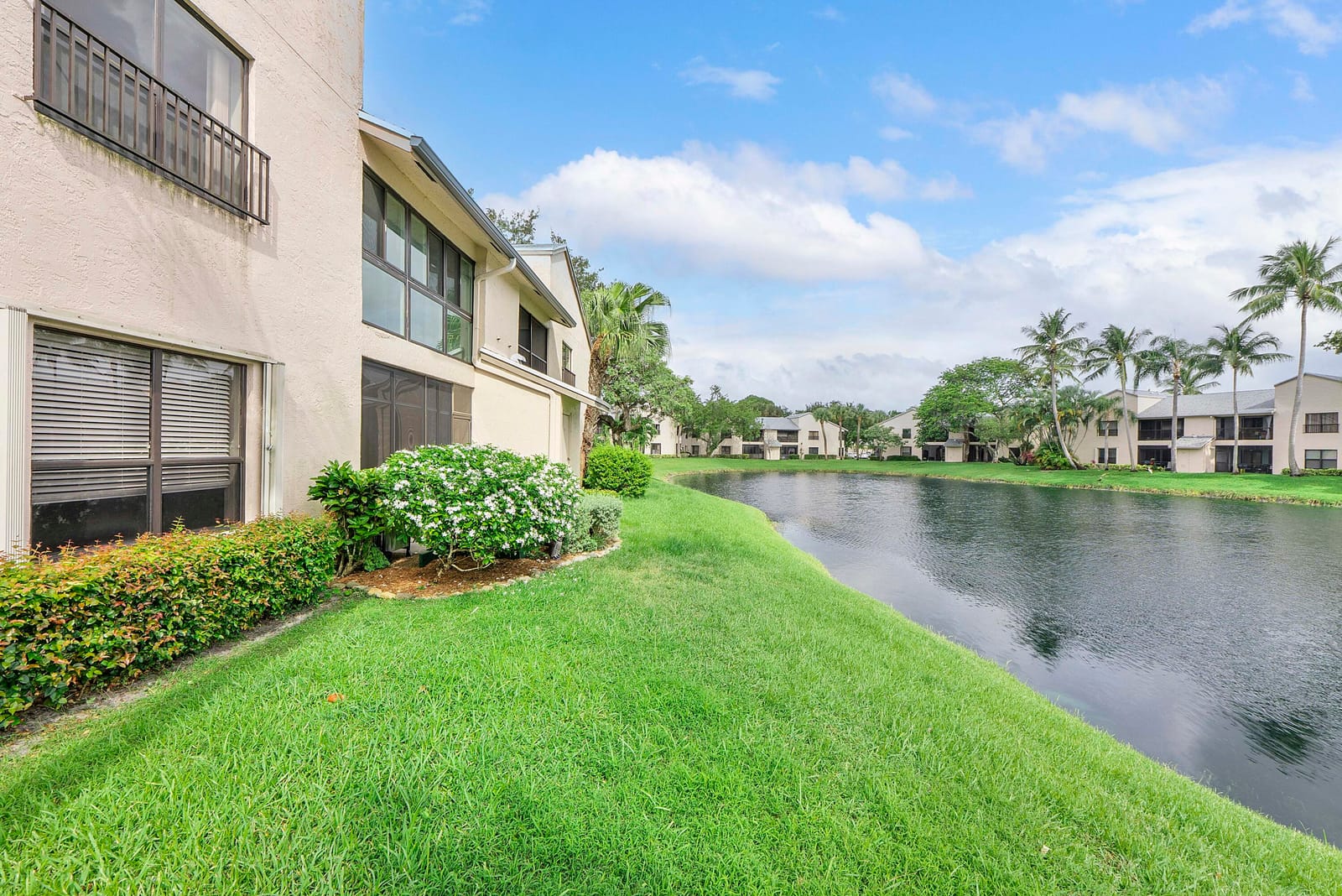 3392 NW 47th Avenue, Coconut Creek, FL 33063 photo 26