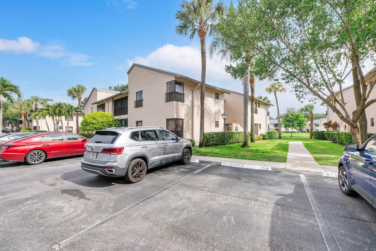3392 NW 47th Avenue, Coconut Creek, FL 33063 photo 27