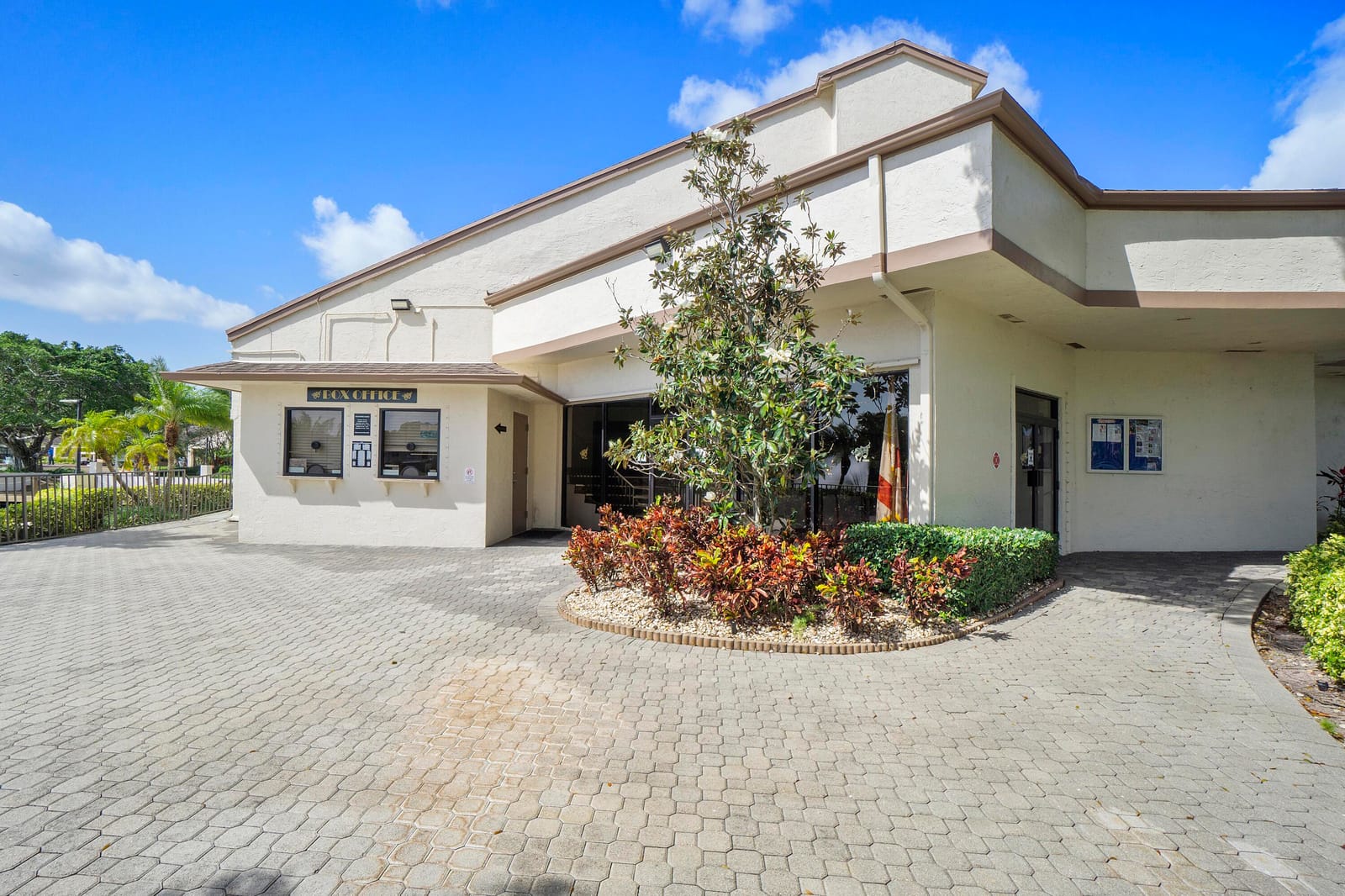 3392 NW 47th Avenue, Coconut Creek, FL 33063 photo 29