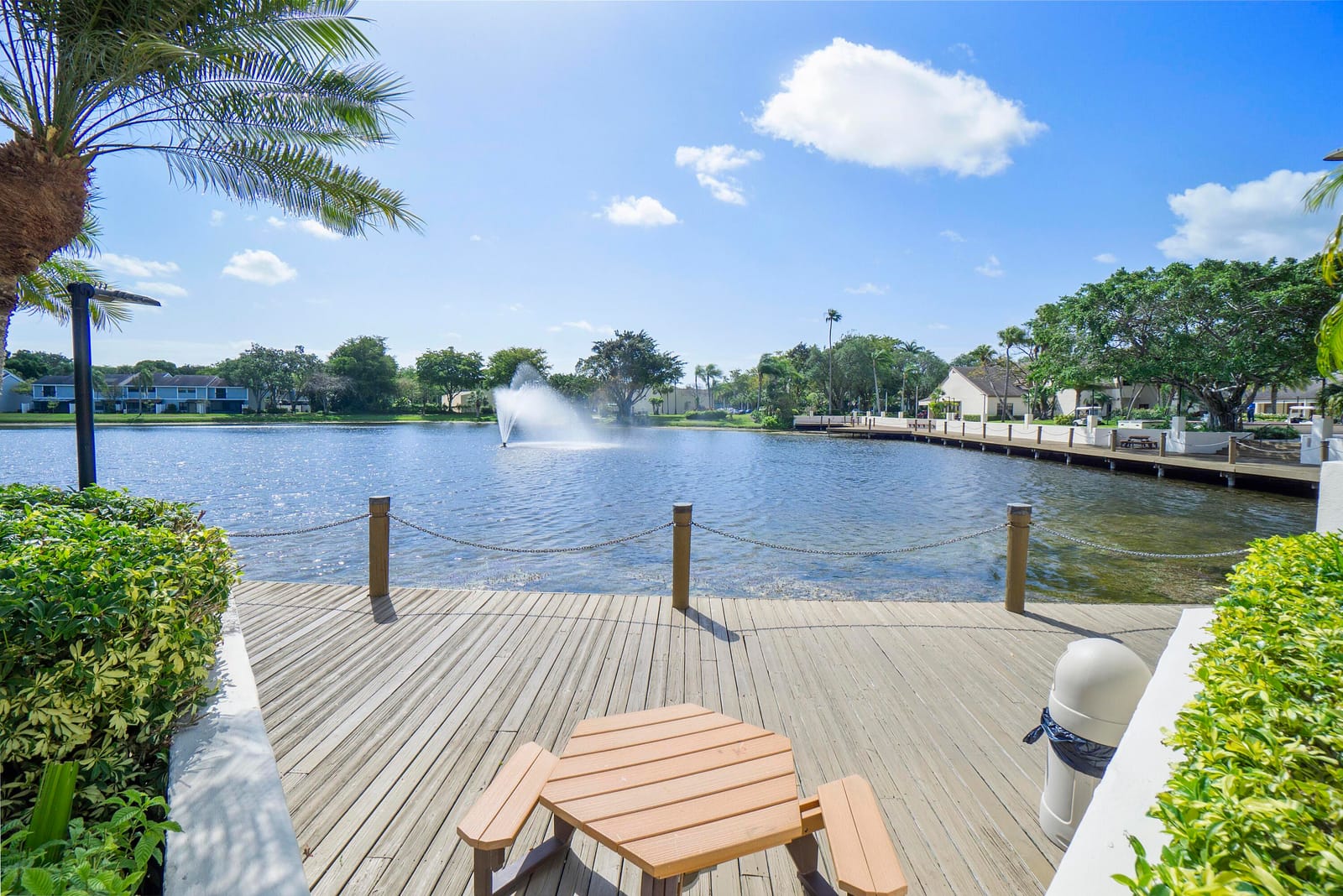 3392 NW 47th Avenue, Coconut Creek, FL 33063 photo 30