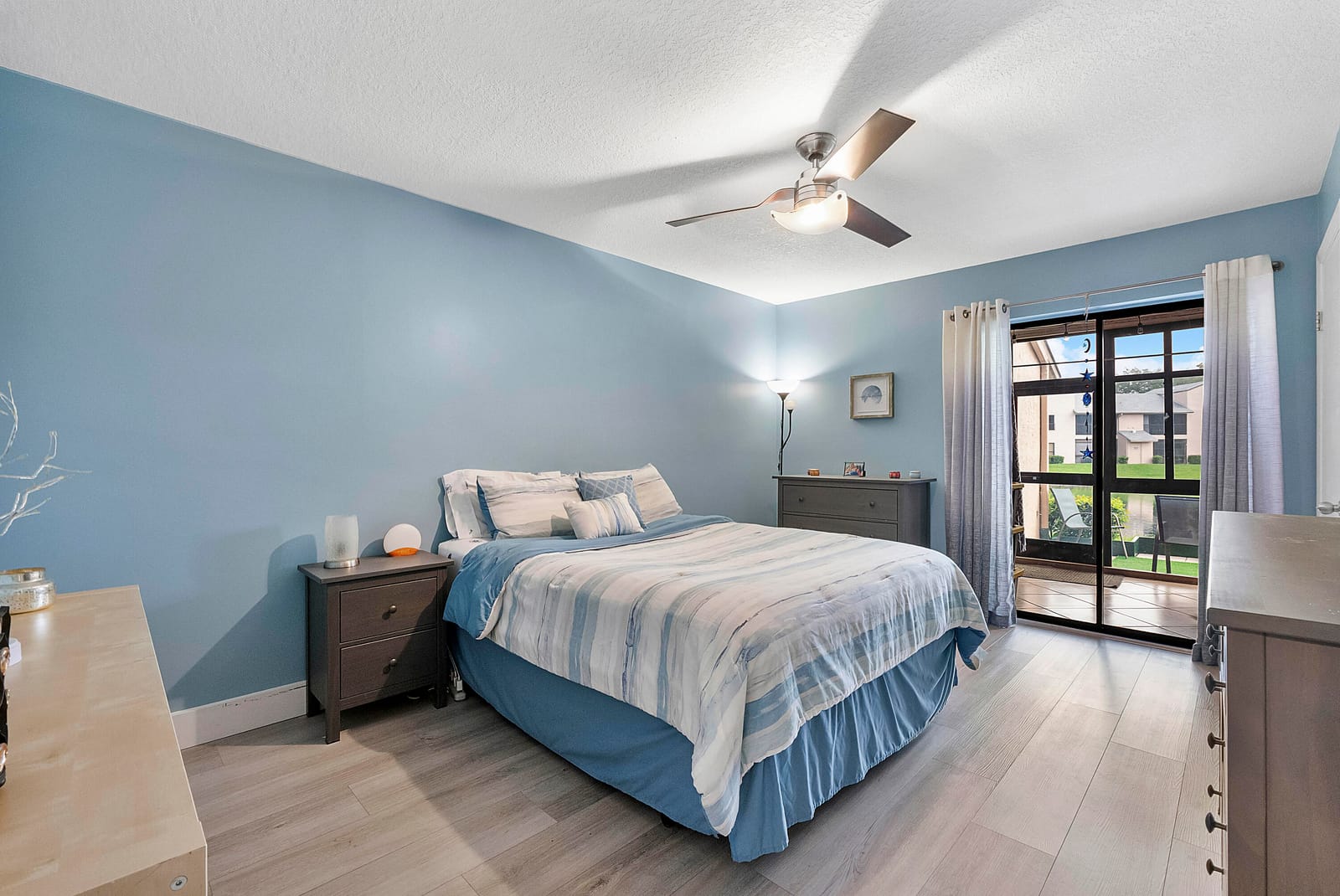 3392 NW 47th Avenue, Coconut Creek, FL 33063 photo 5
