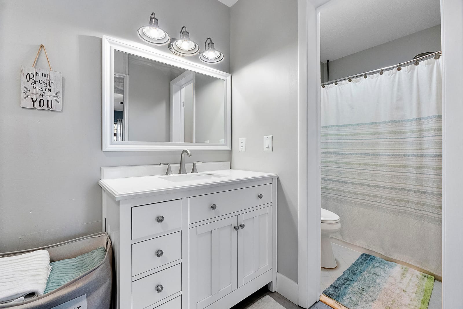 3392 NW 47th Avenue, Coconut Creek, FL 33063 photo 6