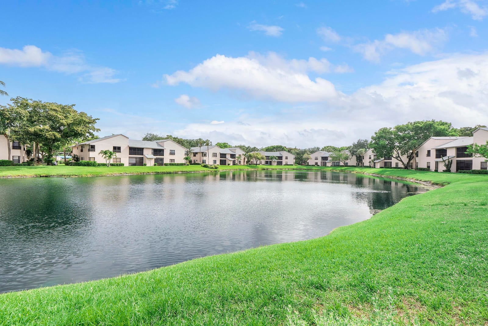 3392 NW 47th Avenue, Coconut Creek, FL 33063 photo 7