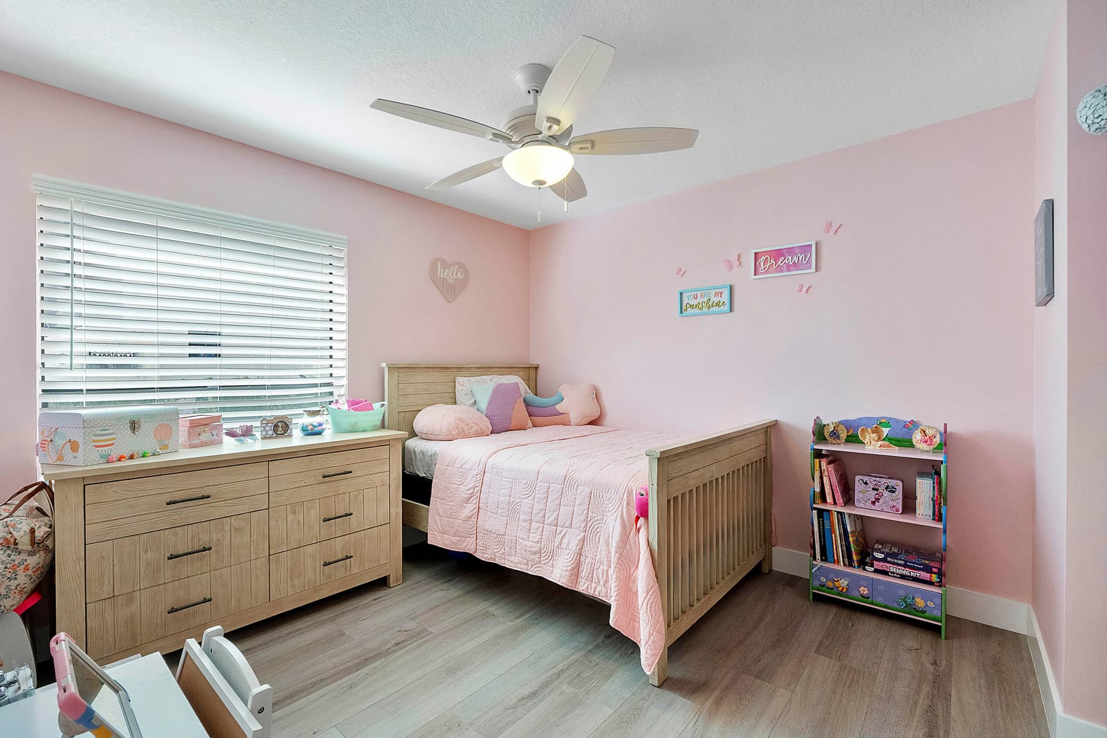 3392 NW 47th Avenue, Coconut Creek, FL 33063 photo 8