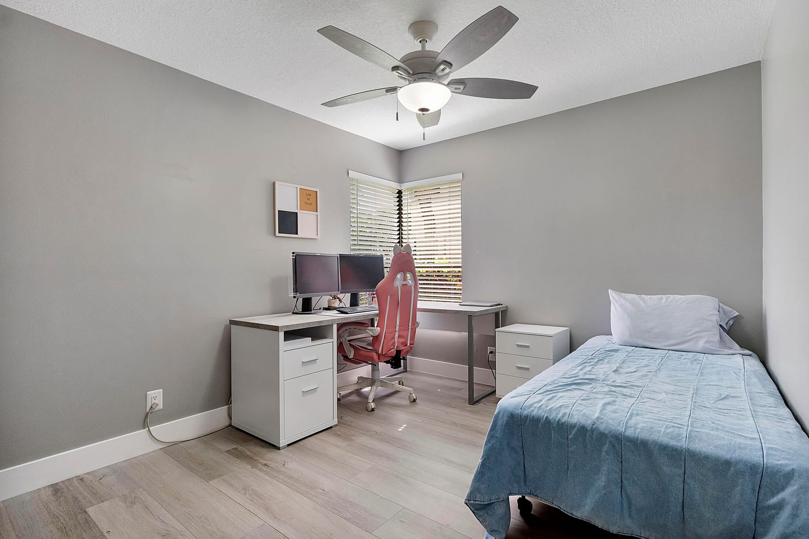 3392 NW 47th Avenue, Coconut Creek, FL 33063 photo 10